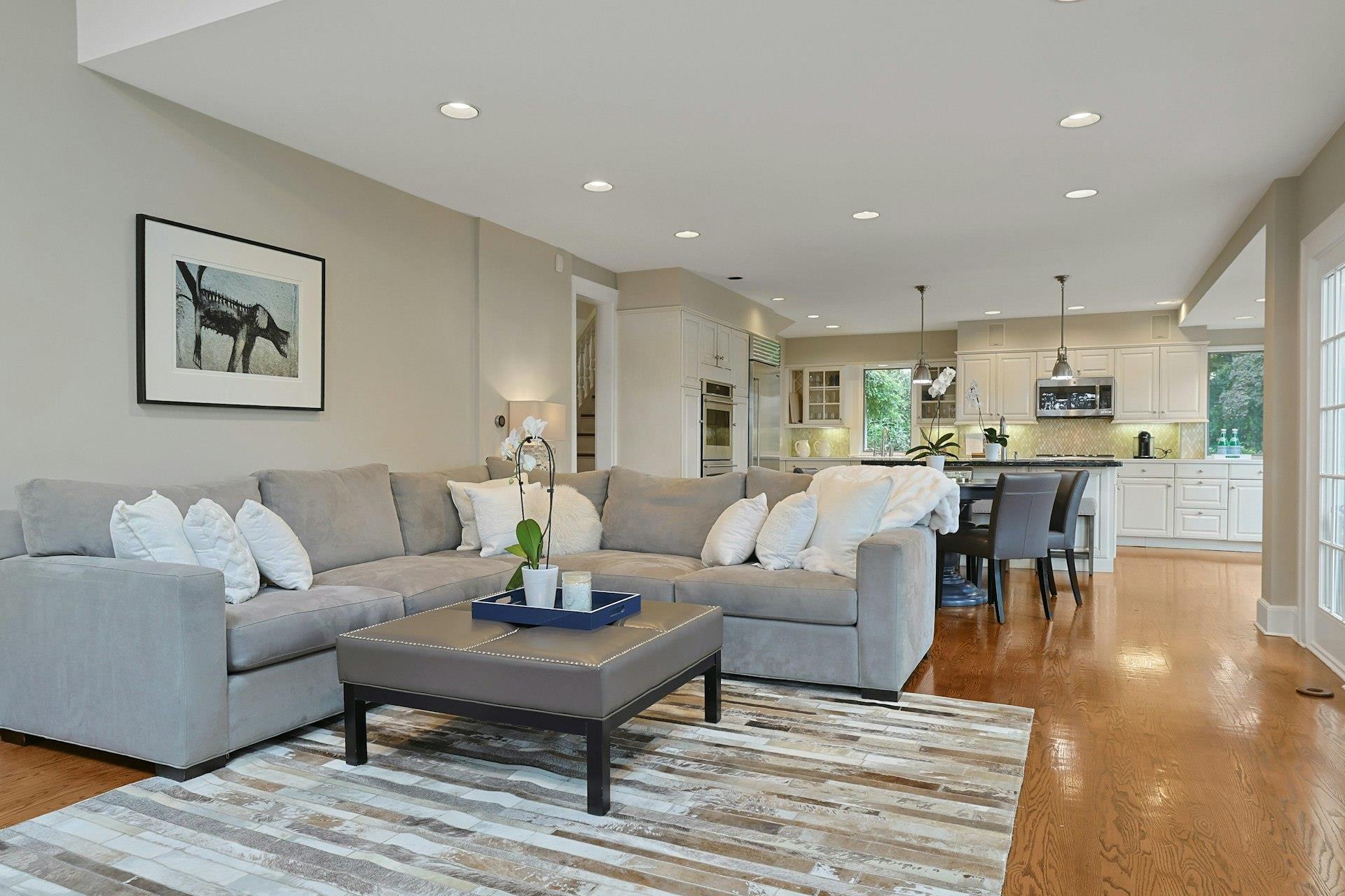 Single Family Club  Westchester County, NY 10530, MLS-872225-18