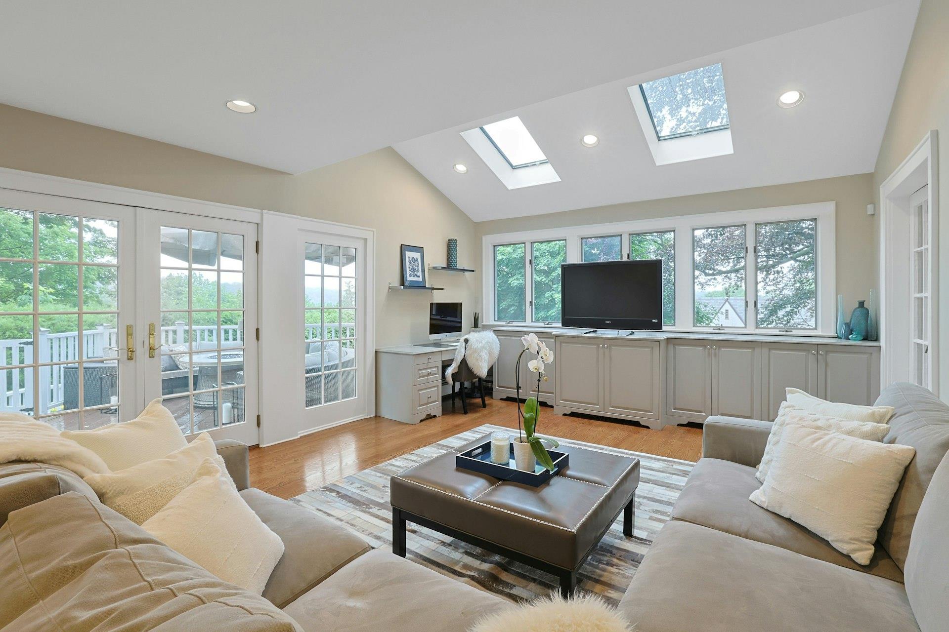 Single Family Club  Westchester County, NY 10530, MLS-872225-19