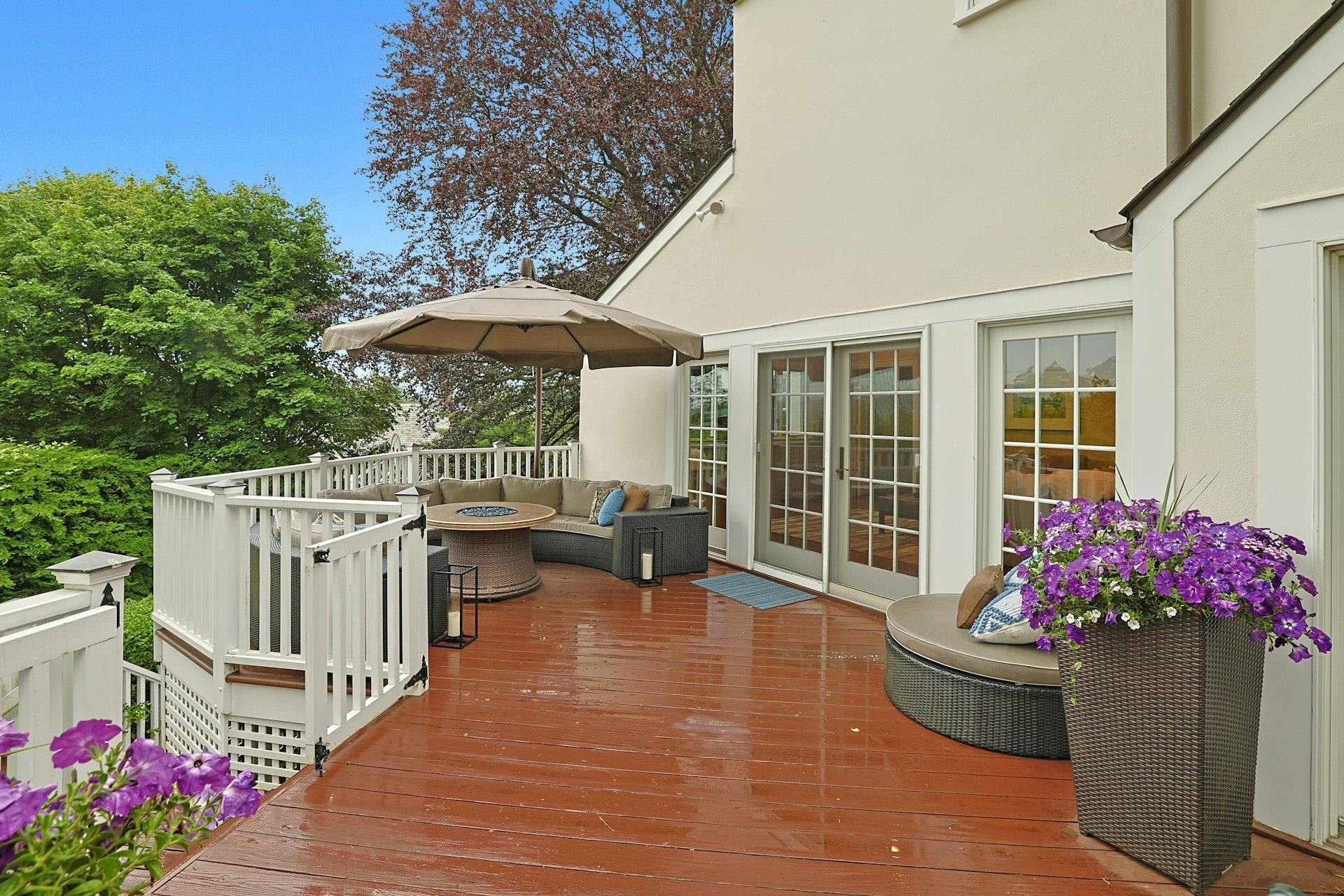 Single Family Club  Westchester County, NY 10530, MLS-872225-20