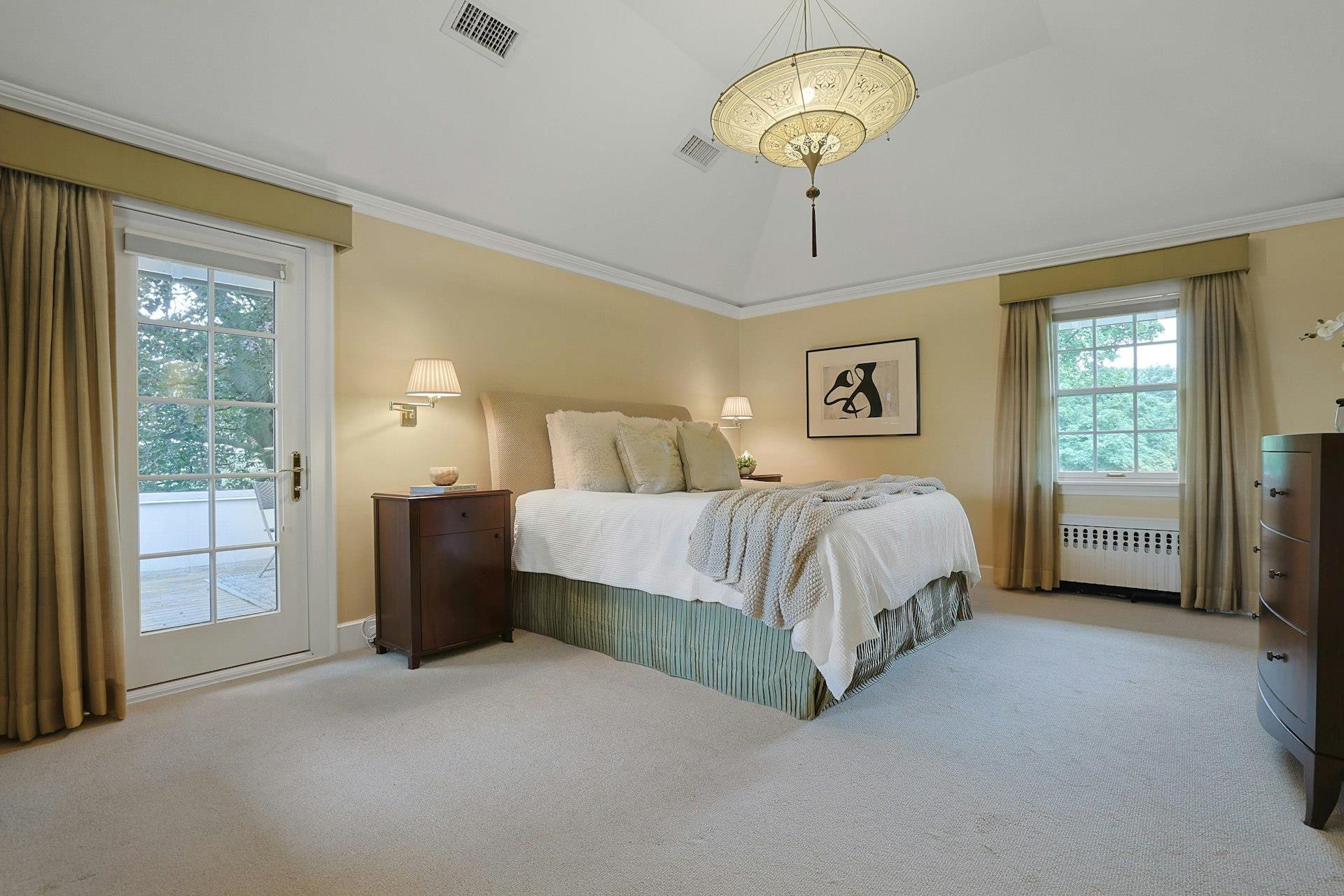 Single Family Club  Westchester County, NY 10530, MLS-872225-22