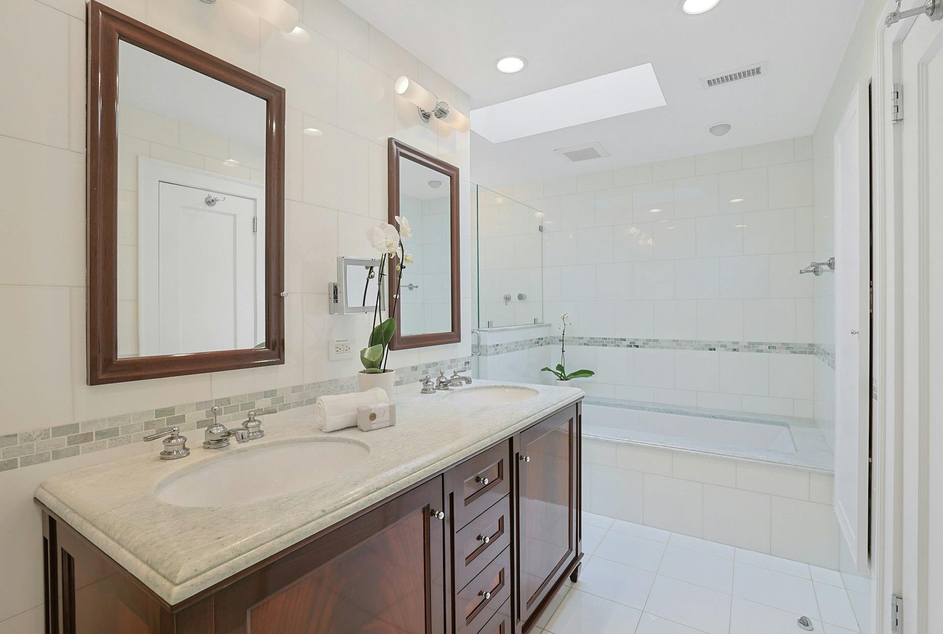 Single Family Club  Westchester County, NY 10530, MLS-872225-24