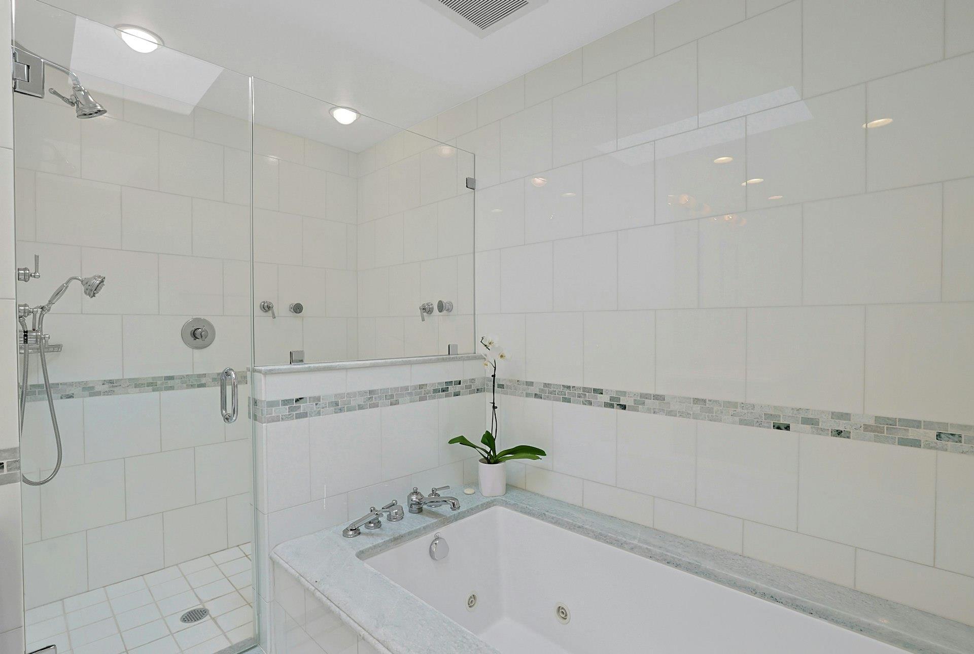Single Family Club  Westchester County, NY 10530, MLS-872225-25