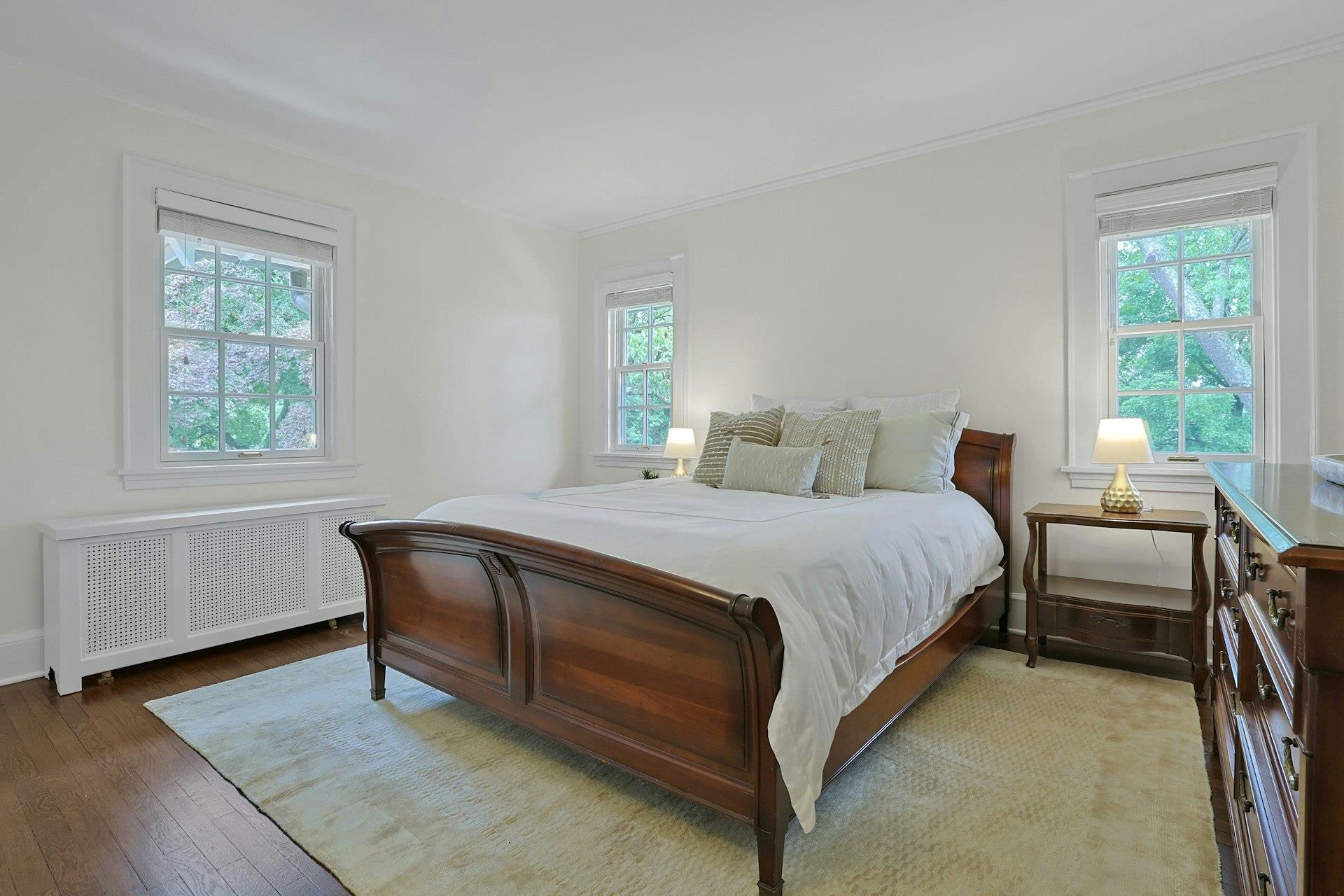 Single Family Club  Westchester County, NY 10530, MLS-872225-26