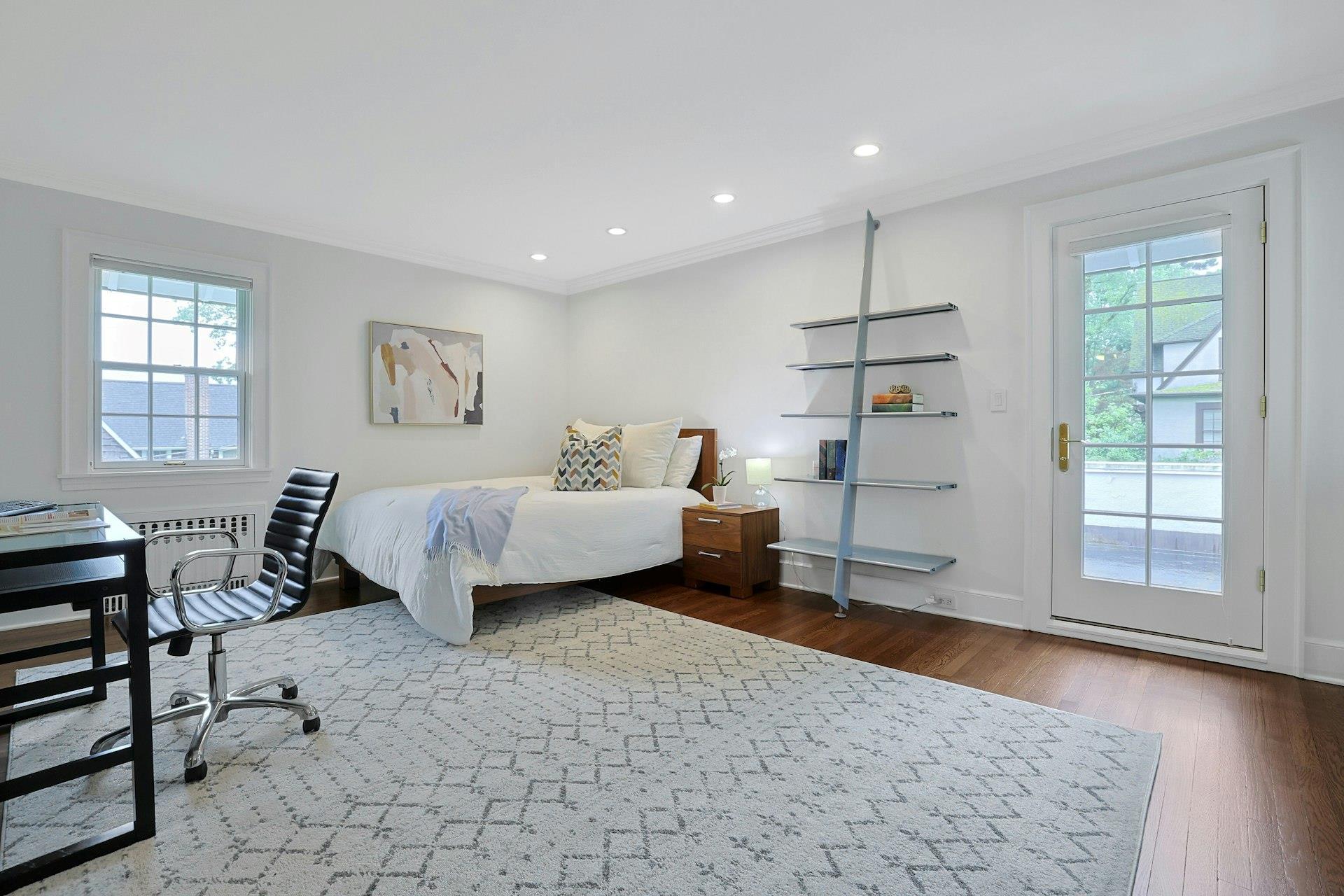 Single Family Club  Westchester County, NY 10530, MLS-872225-28