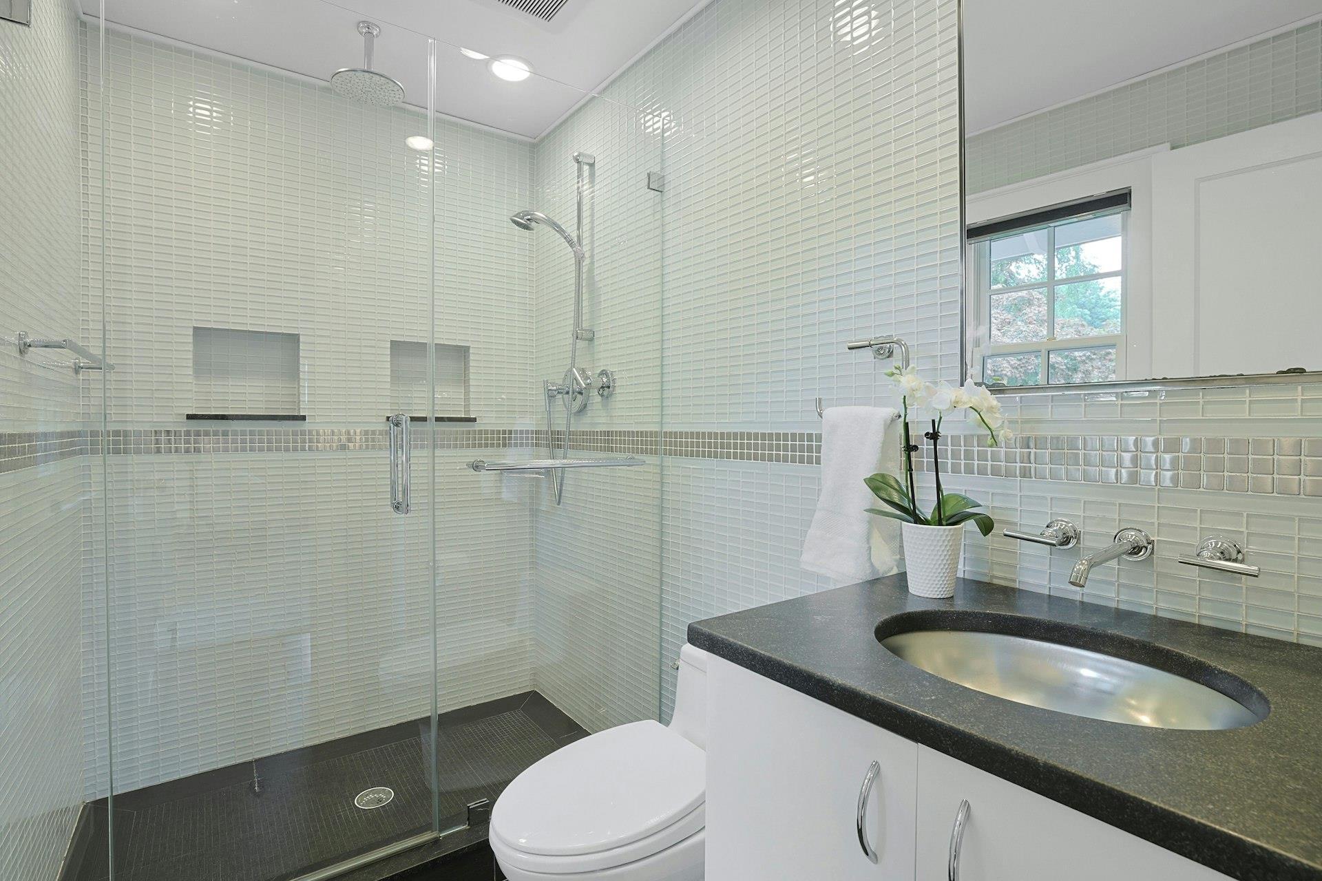Single Family Club  Westchester County, NY 10530, MLS-872225-29