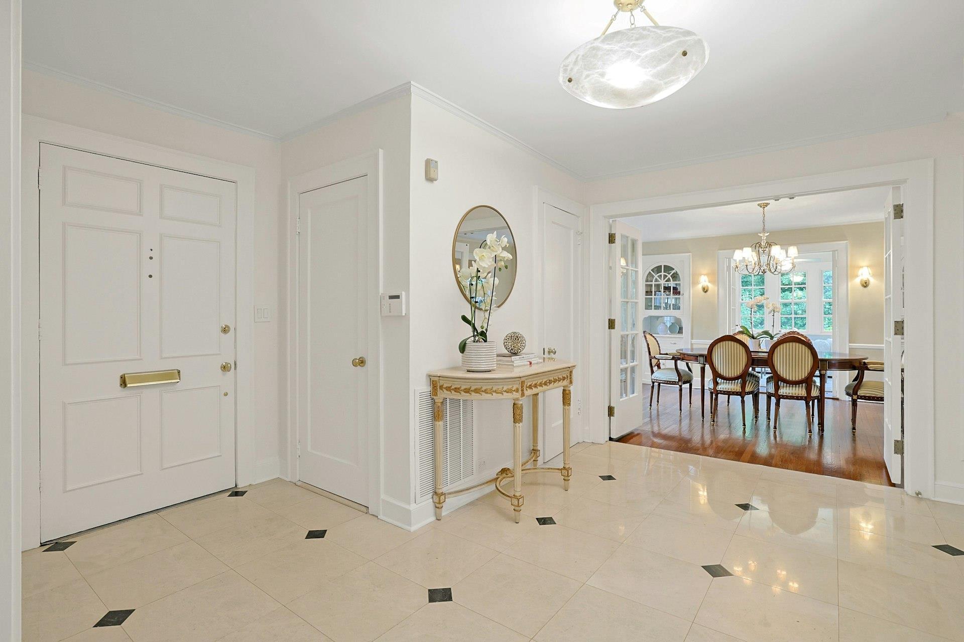 Single Family Club  Westchester County, NY 10530, MLS-872225-3