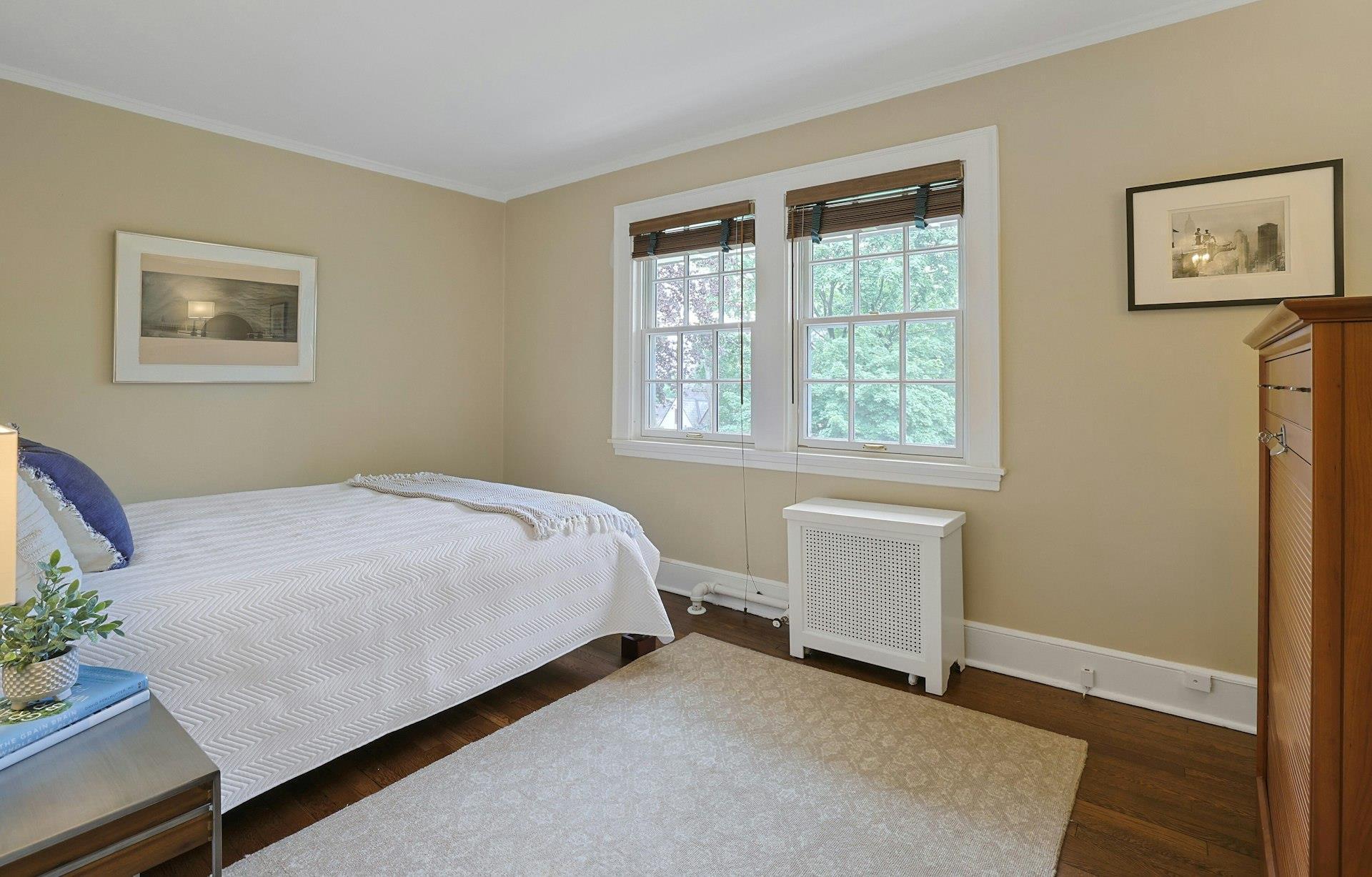 Single Family Club  Westchester County, NY 10530, MLS-872225-30