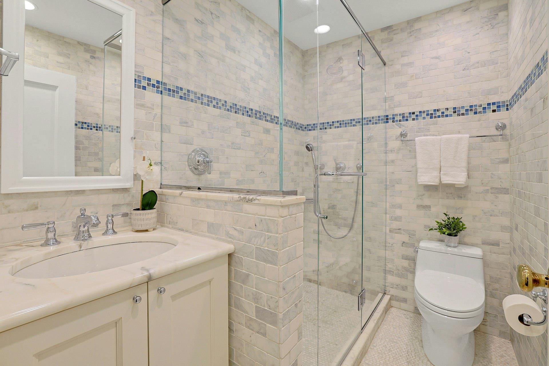 Single Family Club  Westchester County, NY 10530, MLS-872225-31