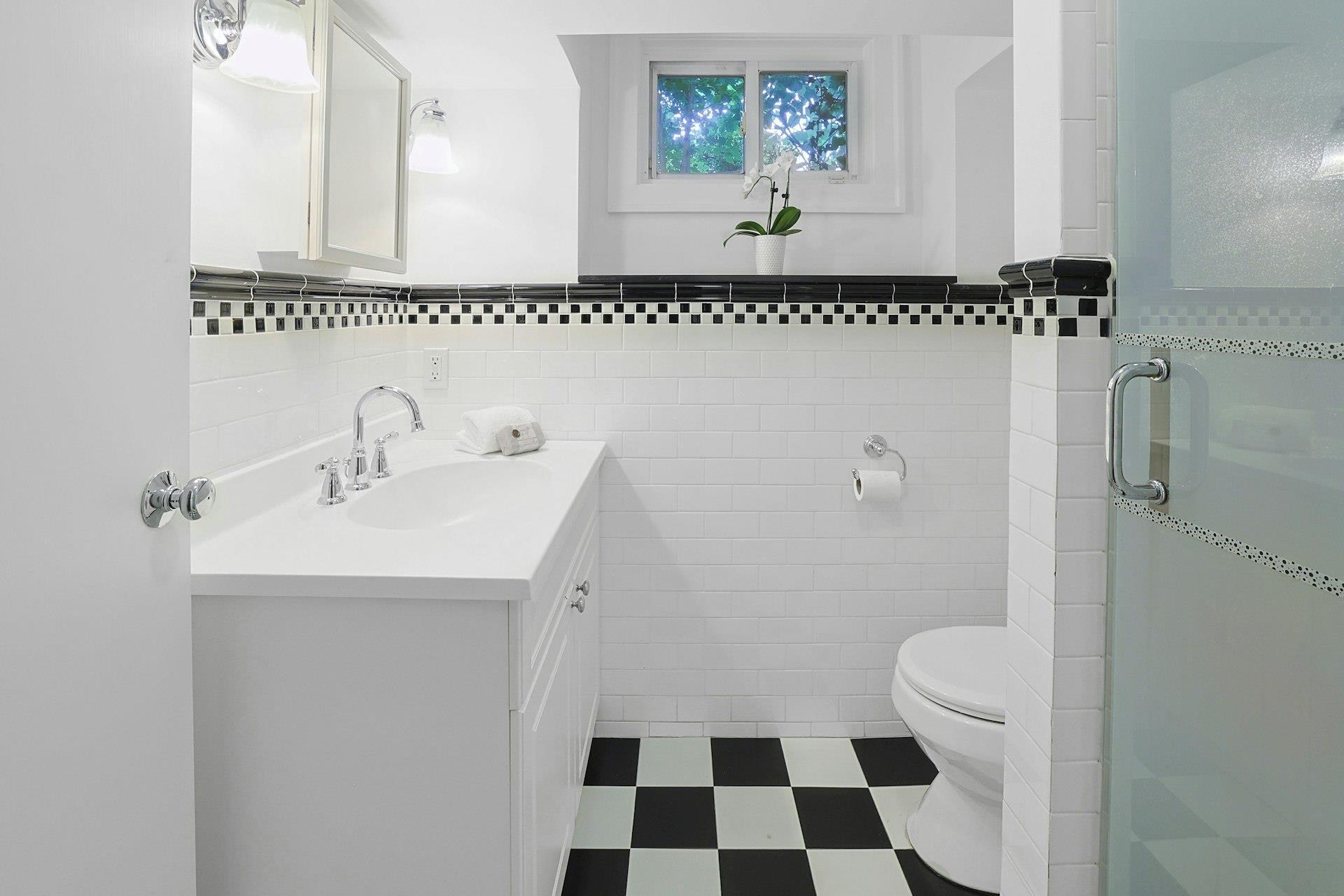 Single Family Club  Westchester County, NY 10530, MLS-872225-35