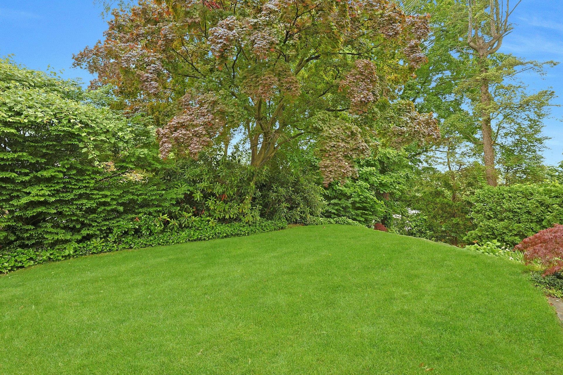 Single Family Club  Westchester County, NY 10530, MLS-872225-39