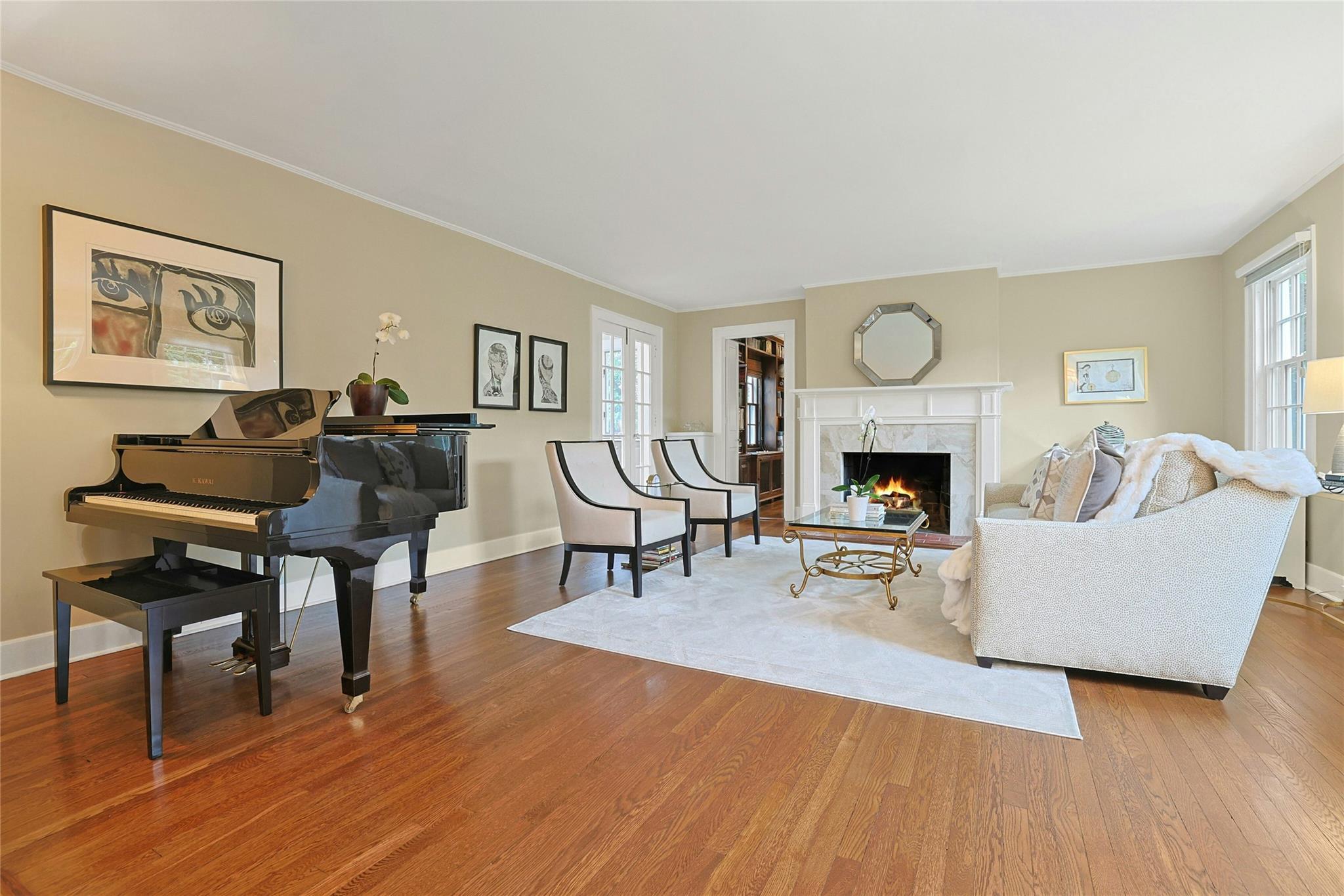 Single Family Club  Westchester County, NY 10530, MLS-872225-4