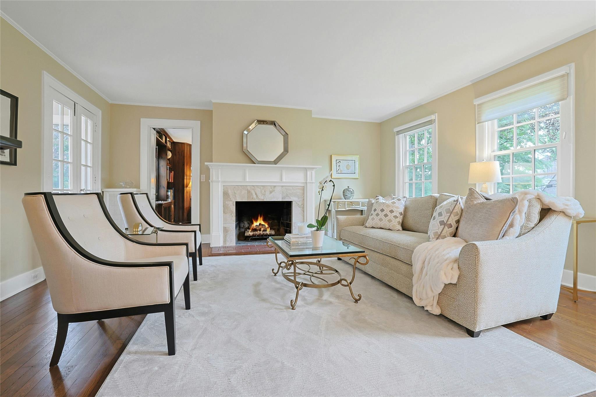 Single Family Club  Westchester County, NY 10530, MLS-872225-5