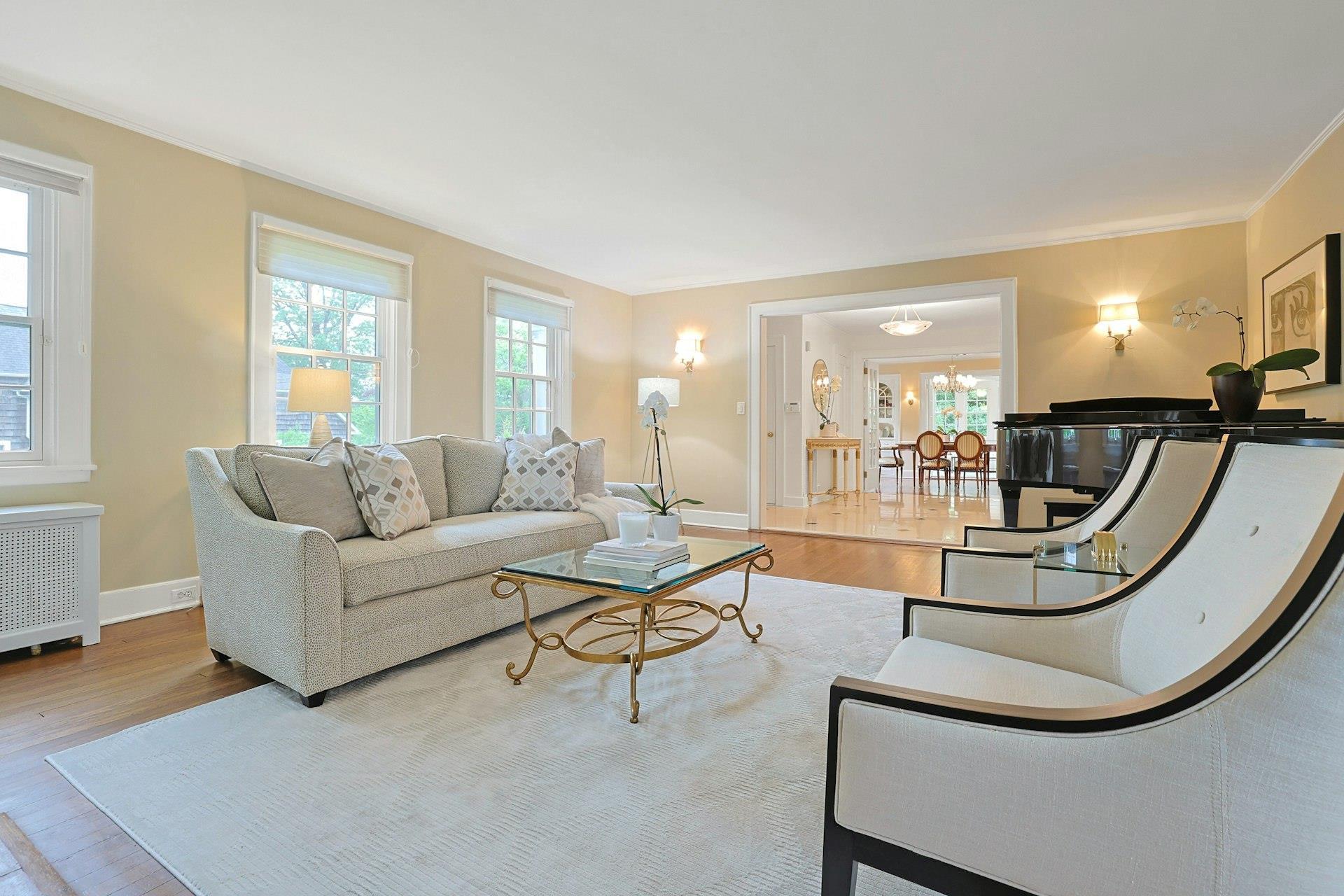 Single Family Club  Westchester County, NY 10530, MLS-872225-6
