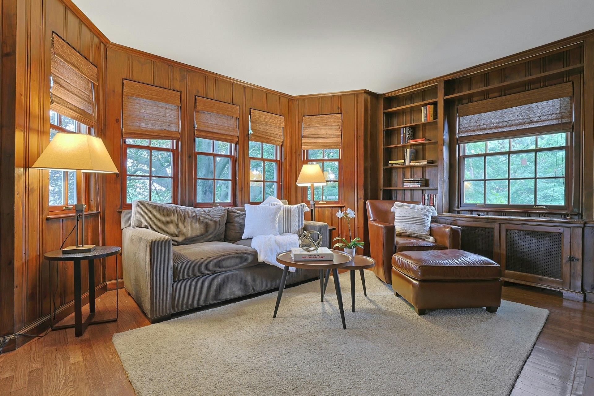 Single Family Club  Westchester County, NY 10530, MLS-872225-8