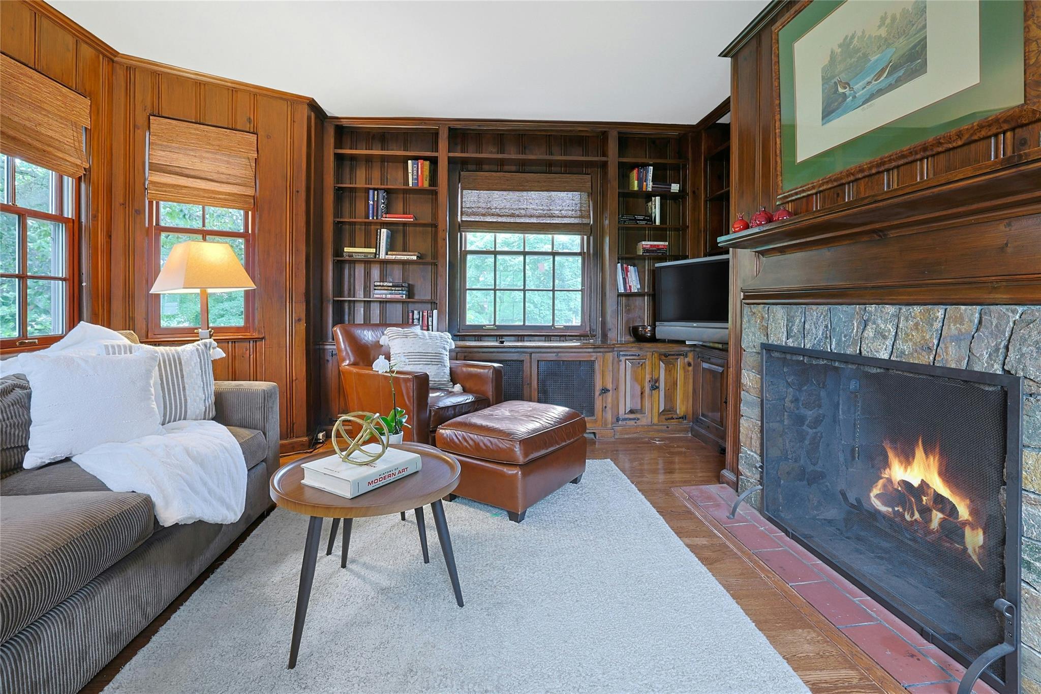 Single Family Club  Westchester County, NY 10530, MLS-872225-9