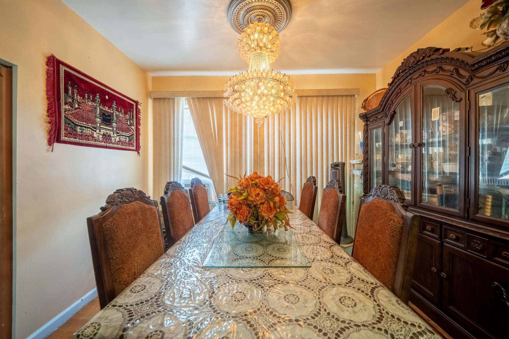 Single Family Brighton 10th Brooklyn, NY 11235, MLS-872241-14