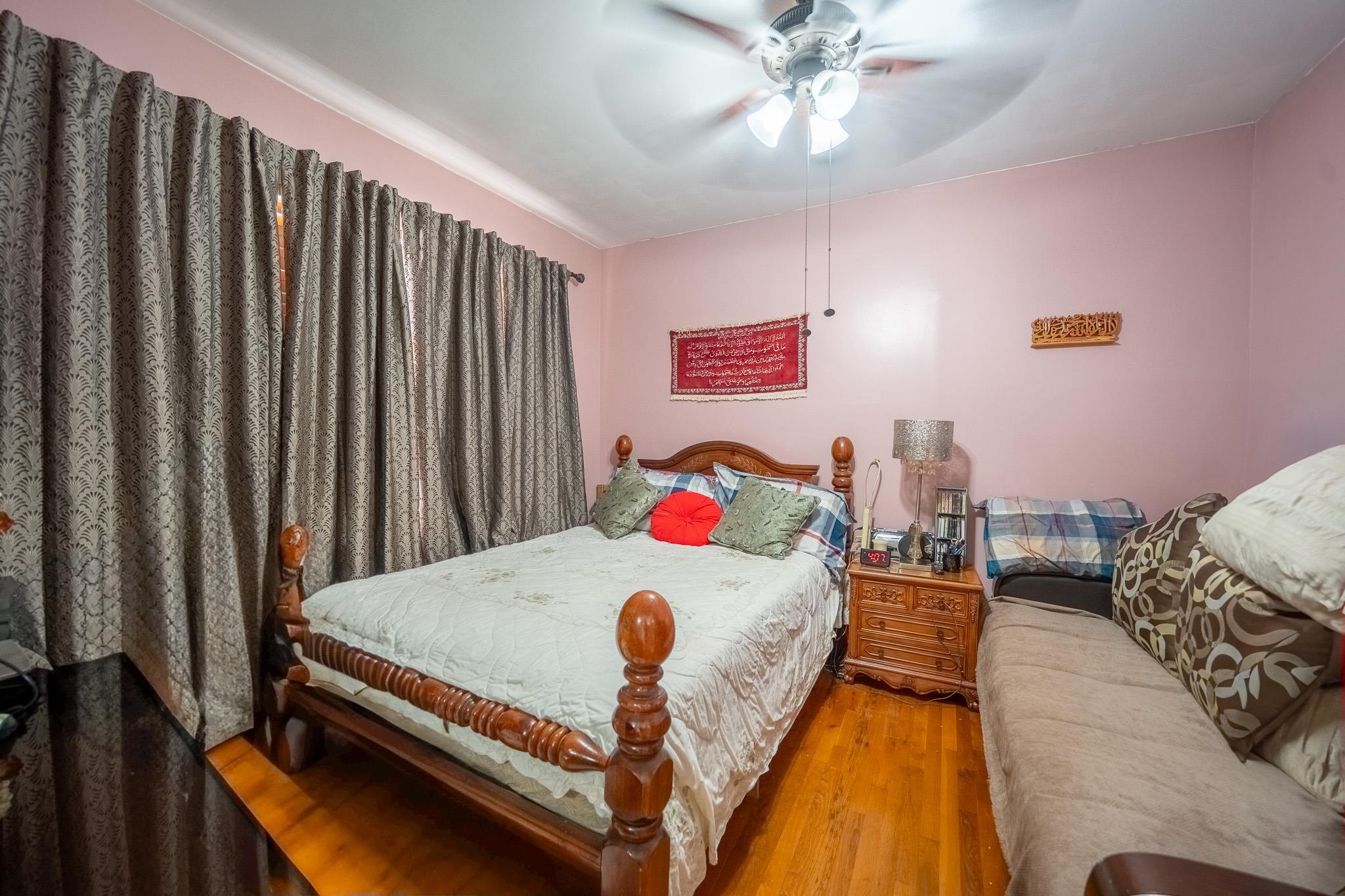 Single Family Brighton 10th Brooklyn, NY 11235, MLS-872241-3