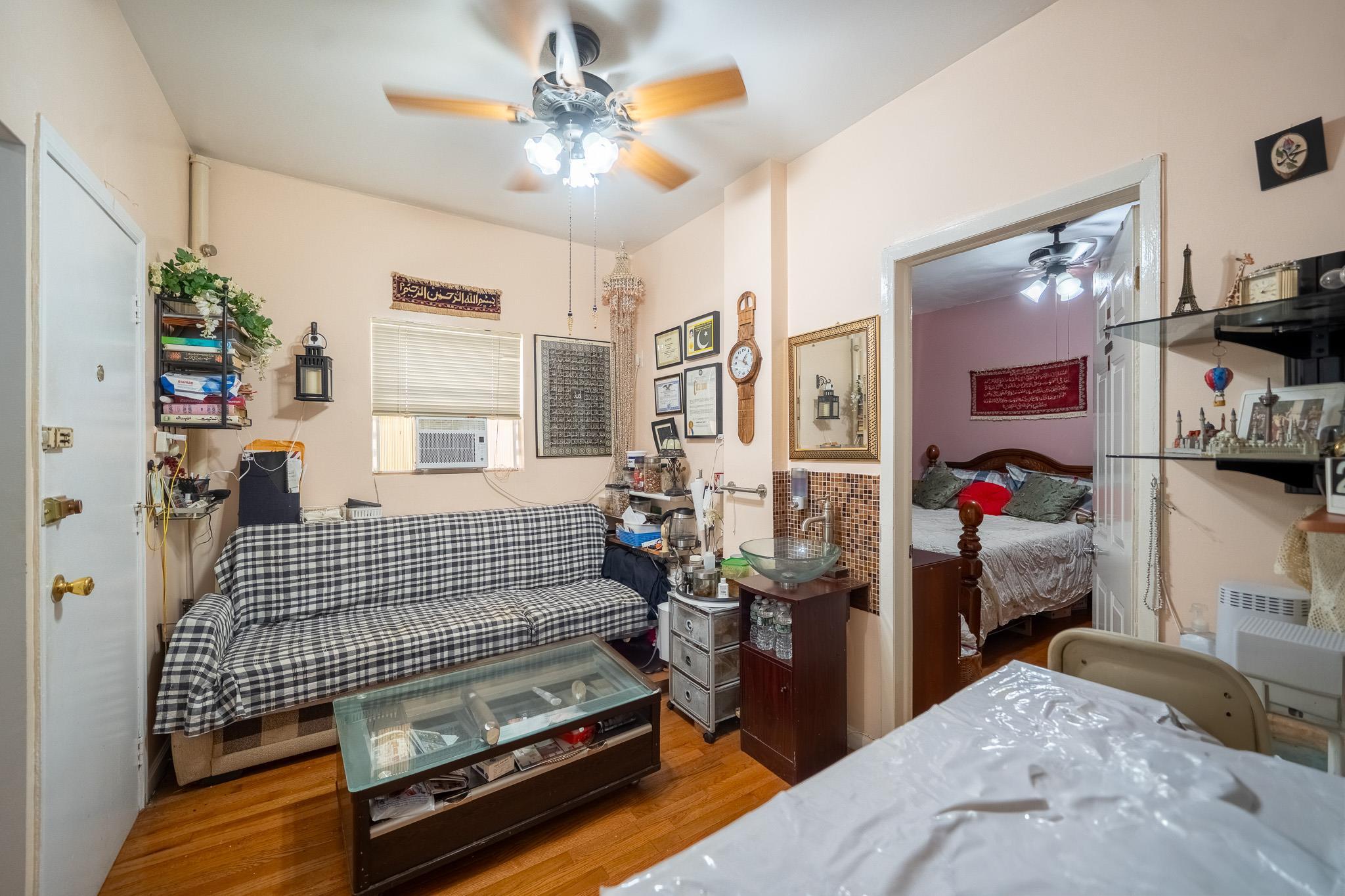 Single Family Brighton 10th Brooklyn, NY 11235, MLS-872241-4