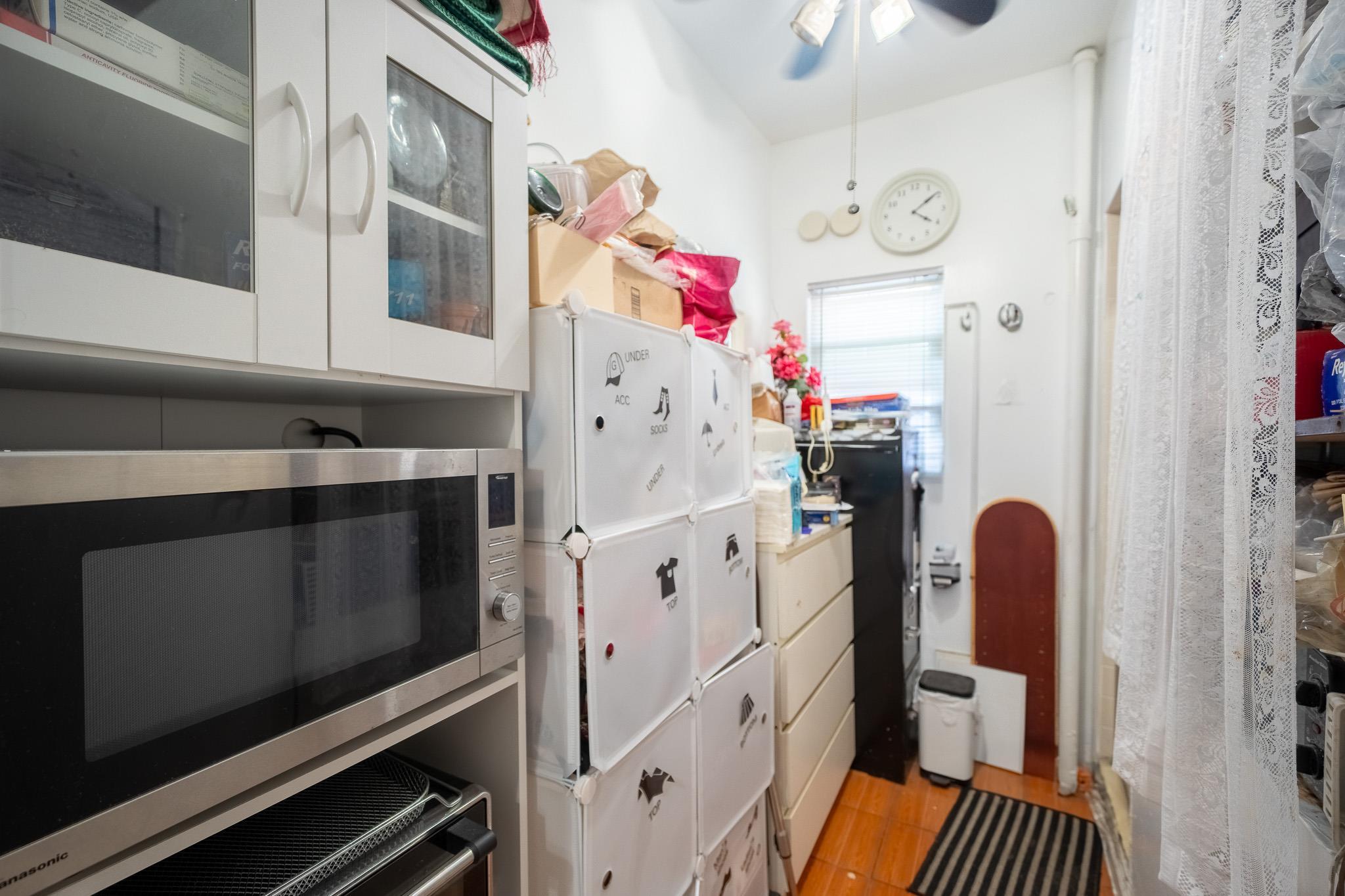 Single Family Brighton 10th Brooklyn, NY 11235, MLS-872241-5
