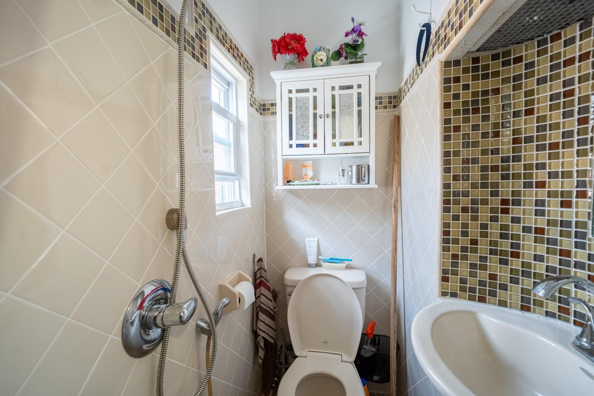 Single Family Brighton 10th Brooklyn, NY 11235, MLS-872241-6