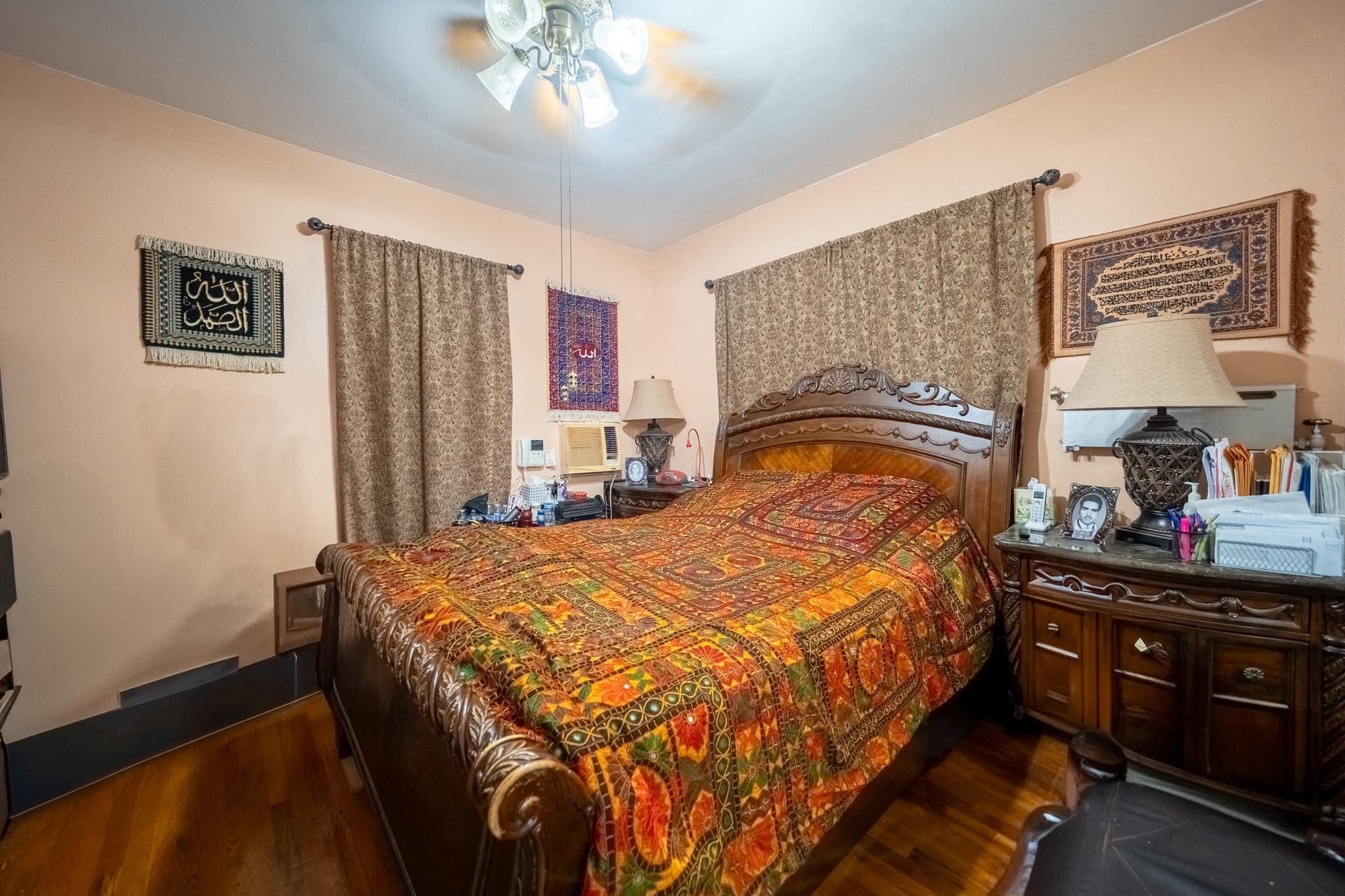 Single Family Brighton 10th Brooklyn, NY 11235, MLS-872241-7