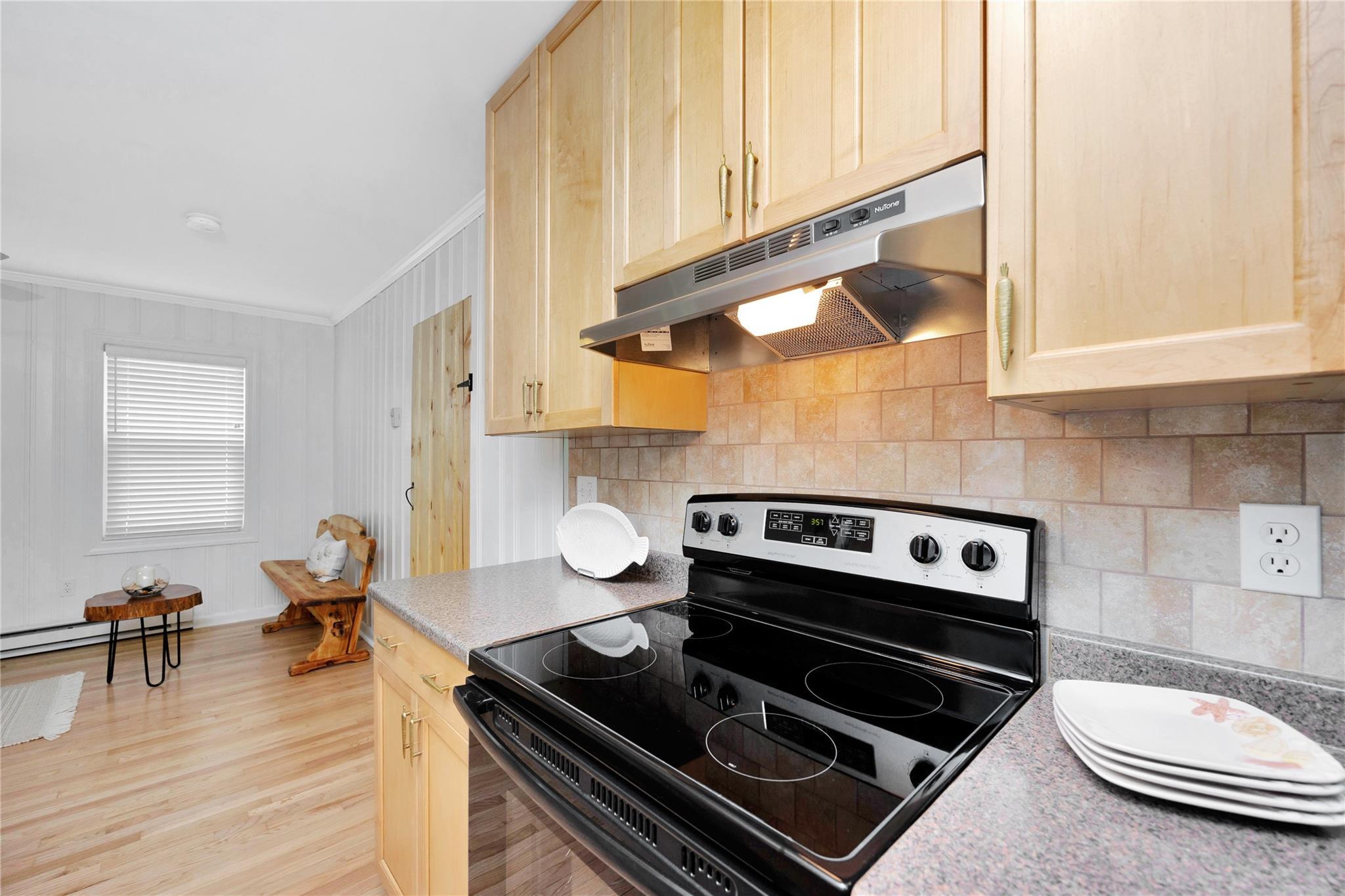 Single Family Wyandanch  Suffolk County, NY 11961, MLS-872243-11