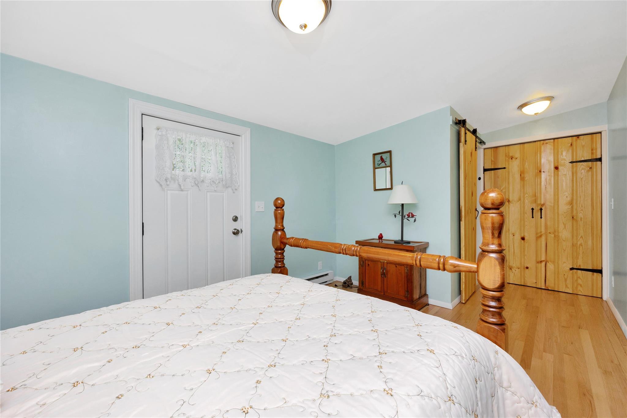 Single Family Wyandanch  Suffolk County, NY 11961, MLS-872243-12