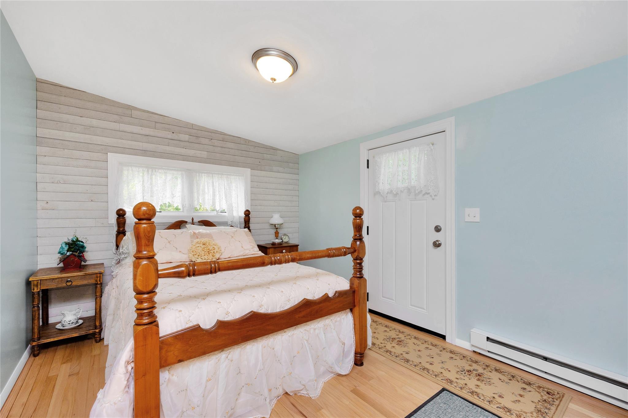 Single Family Wyandanch  Suffolk County, NY 11961, MLS-872243-13
