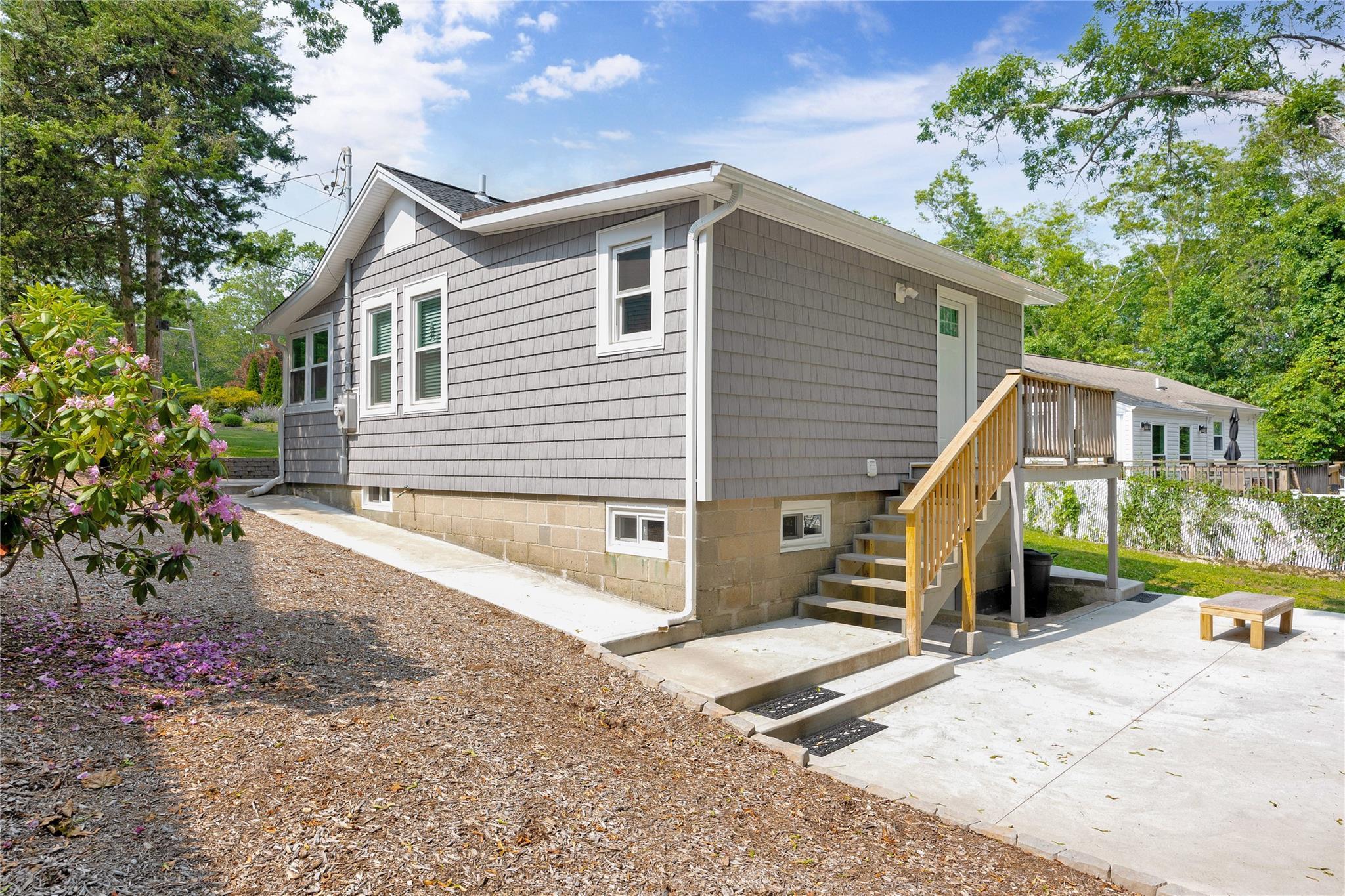 Single Family Wyandanch  Suffolk County, NY 11961, MLS-872243-15