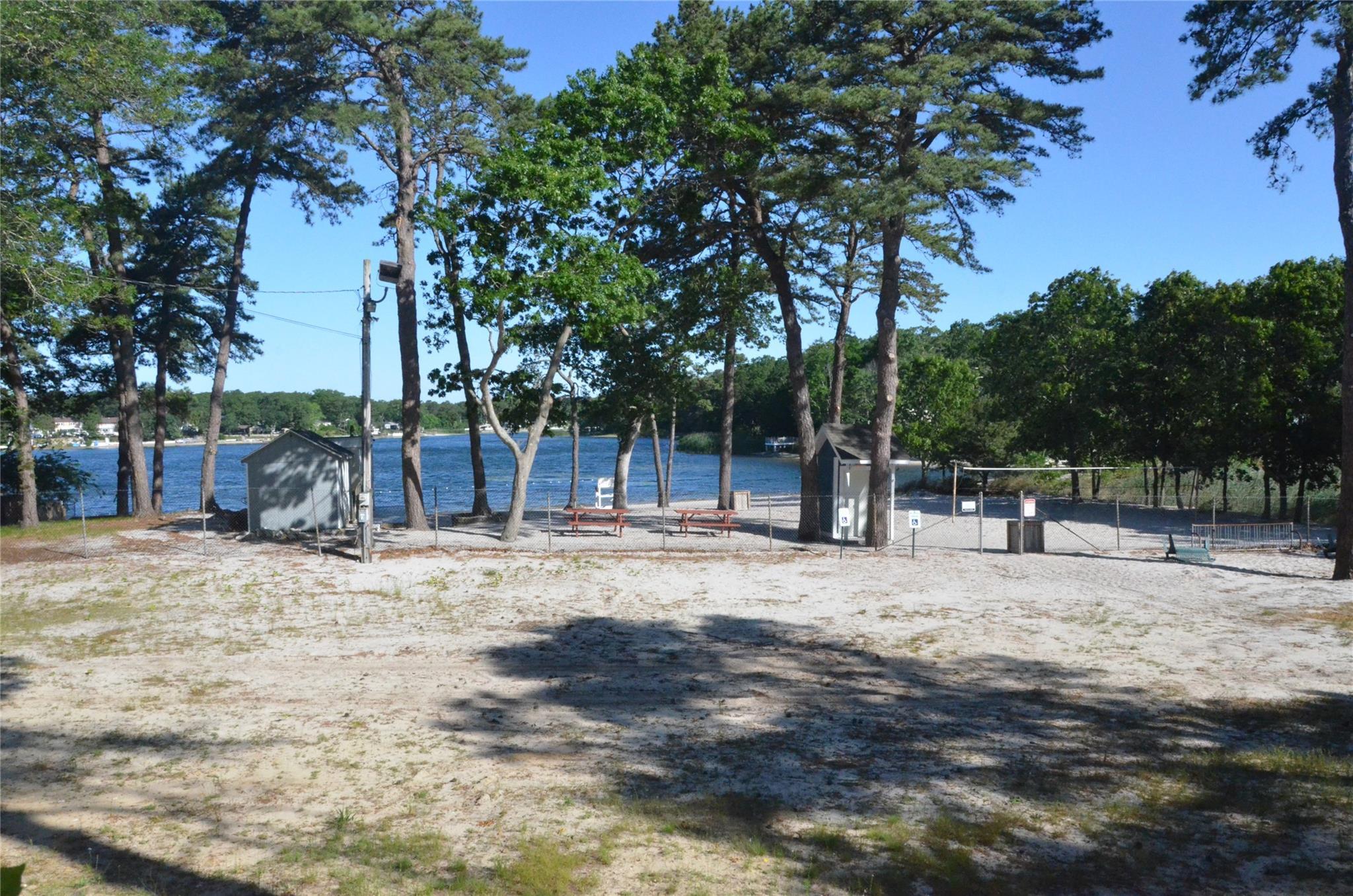 Single Family Wyandanch  Suffolk County, NY 11961, MLS-872243-17