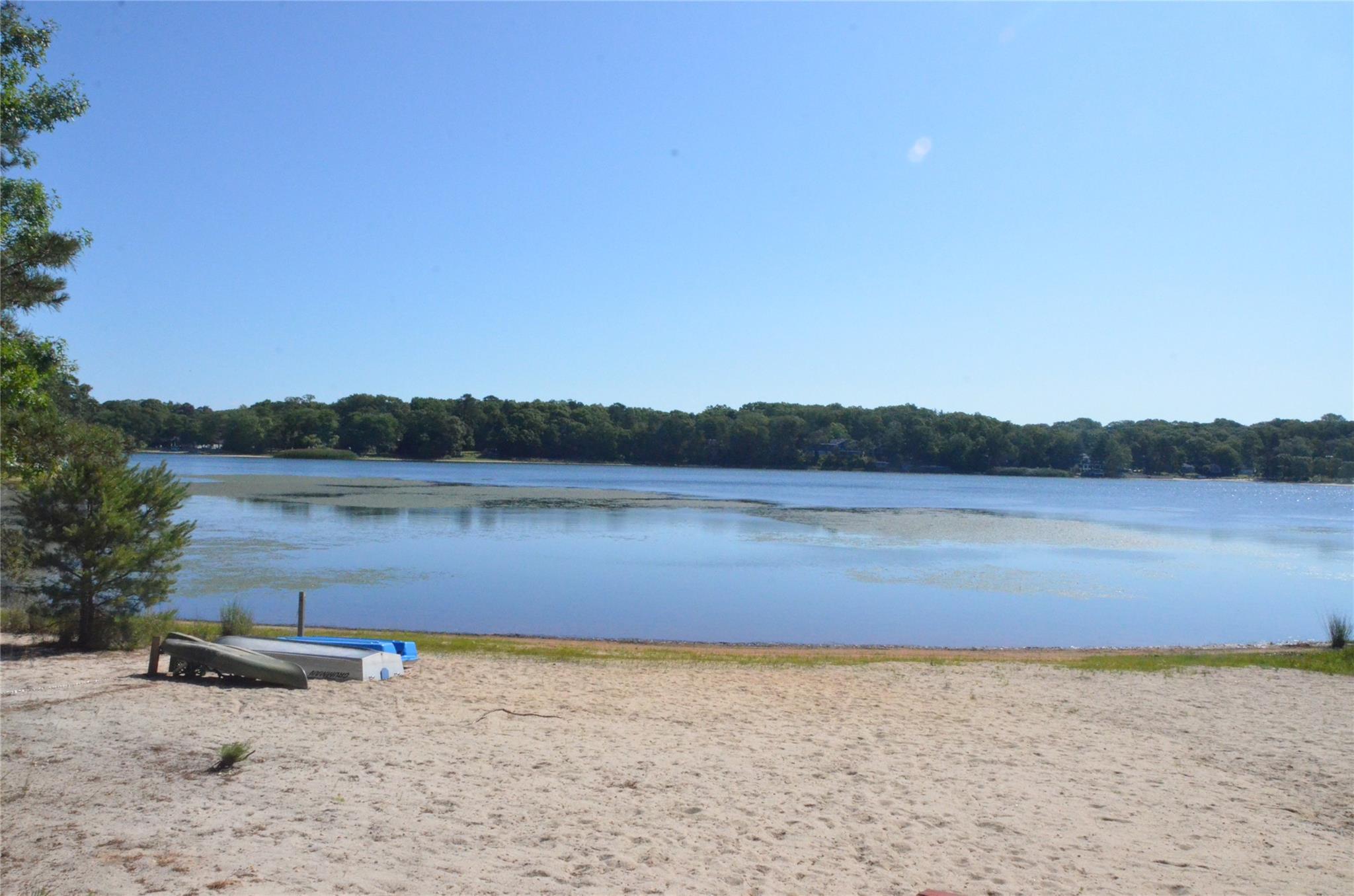 Single Family Wyandanch  Suffolk County, NY 11961, MLS-872243-18