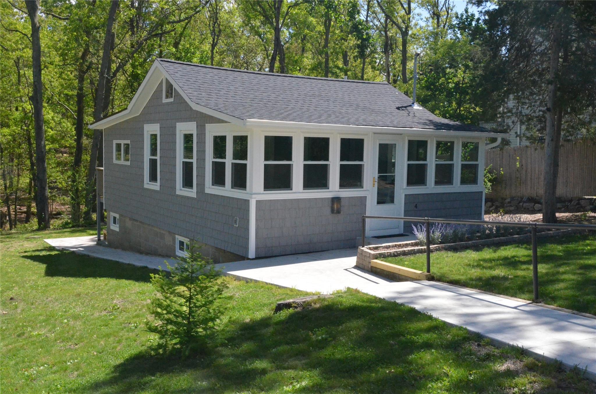 Single Family Wyandanch  Suffolk County, NY 11961, MLS-872243-2