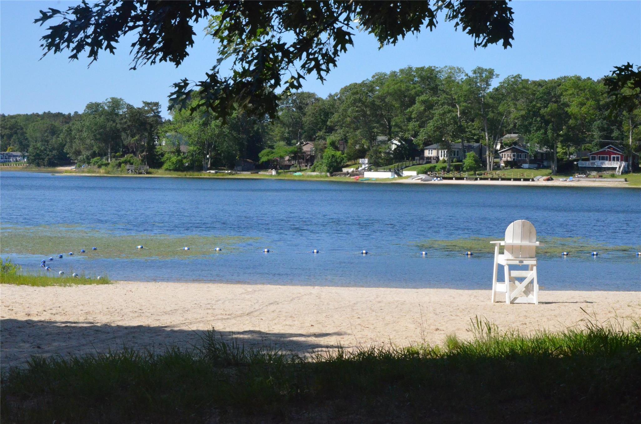 Single Family Wyandanch  Suffolk County, NY 11961, MLS-872243-20