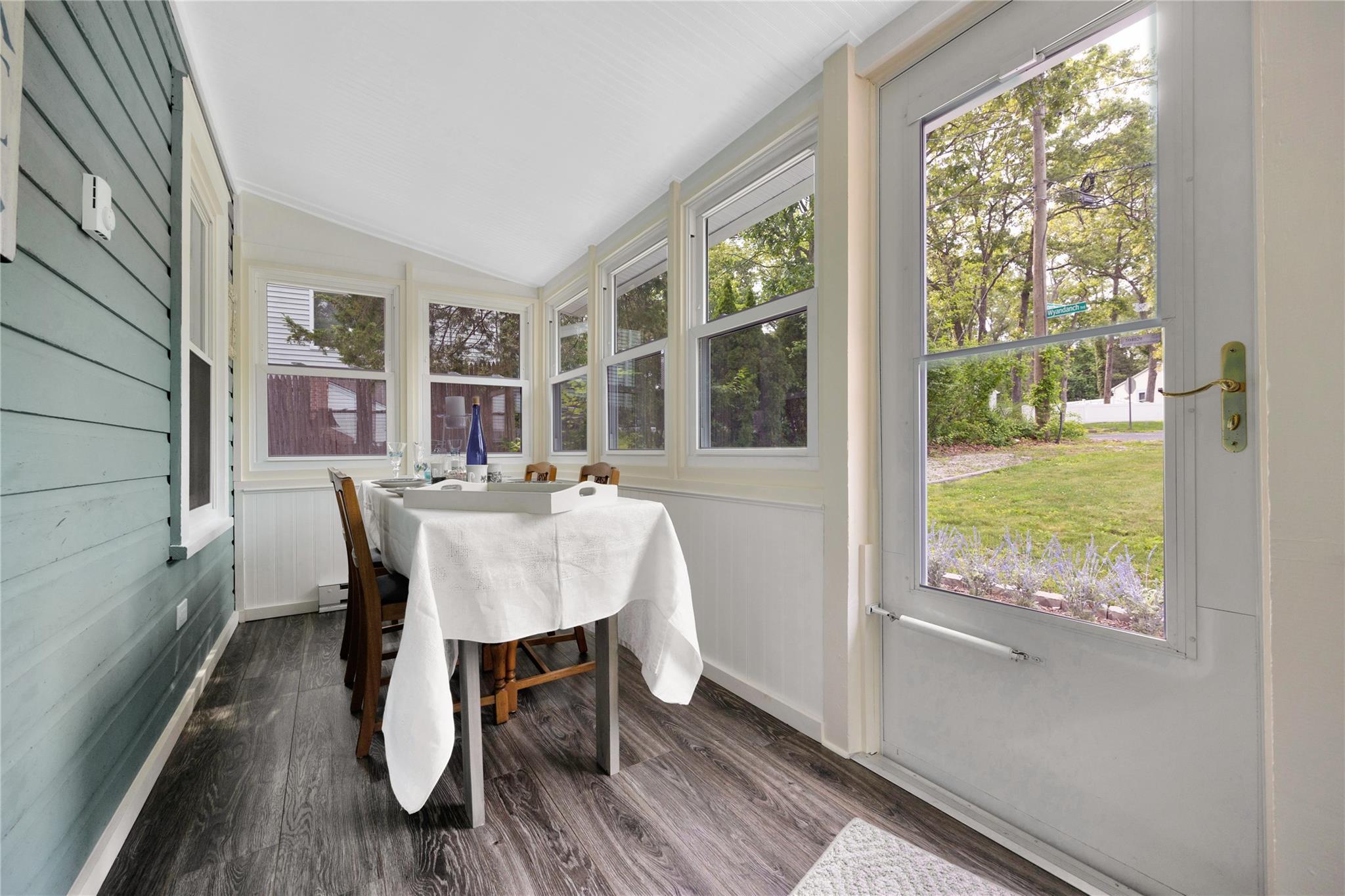 Single Family Wyandanch  Suffolk County, NY 11961, MLS-872243-3