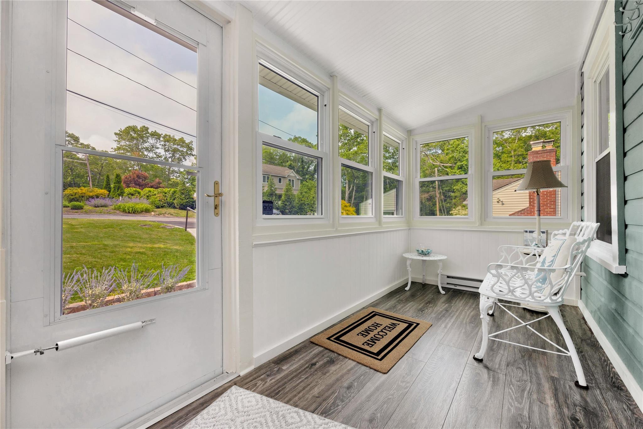 Single Family Wyandanch  Suffolk County, NY 11961, MLS-872243-4