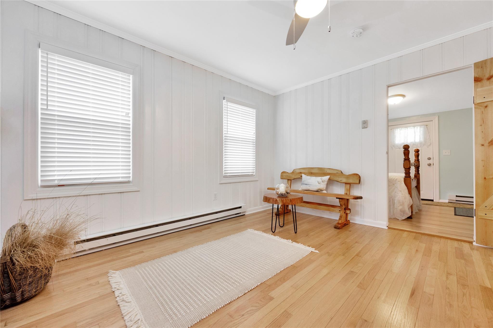 Single Family Wyandanch  Suffolk County, NY 11961, MLS-872243-5