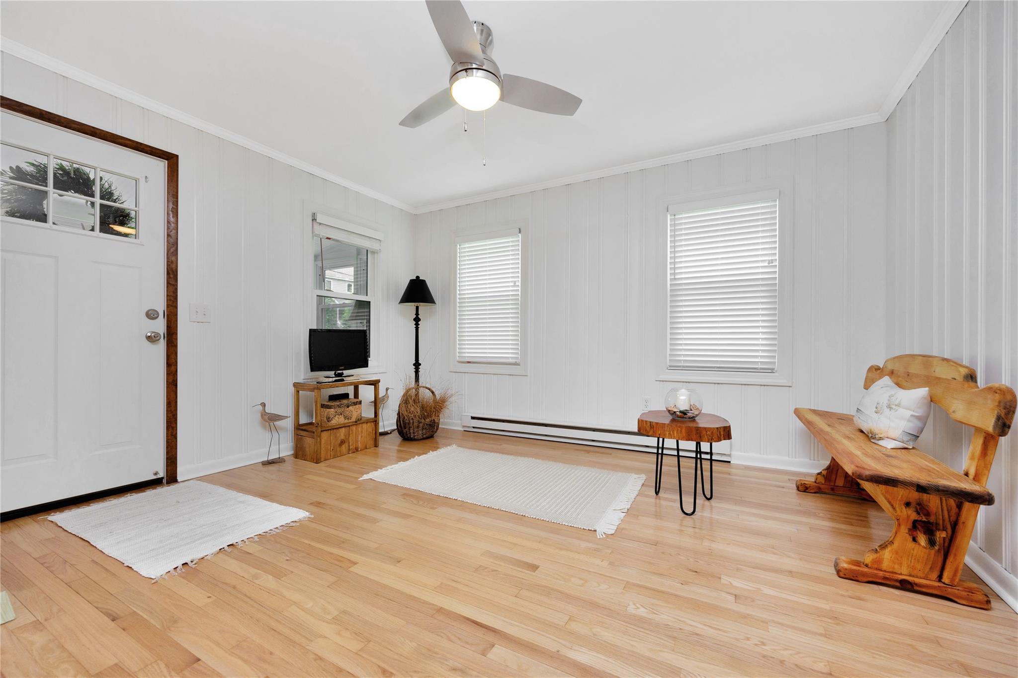 Single Family Wyandanch  Suffolk County, NY 11961, MLS-872243-6