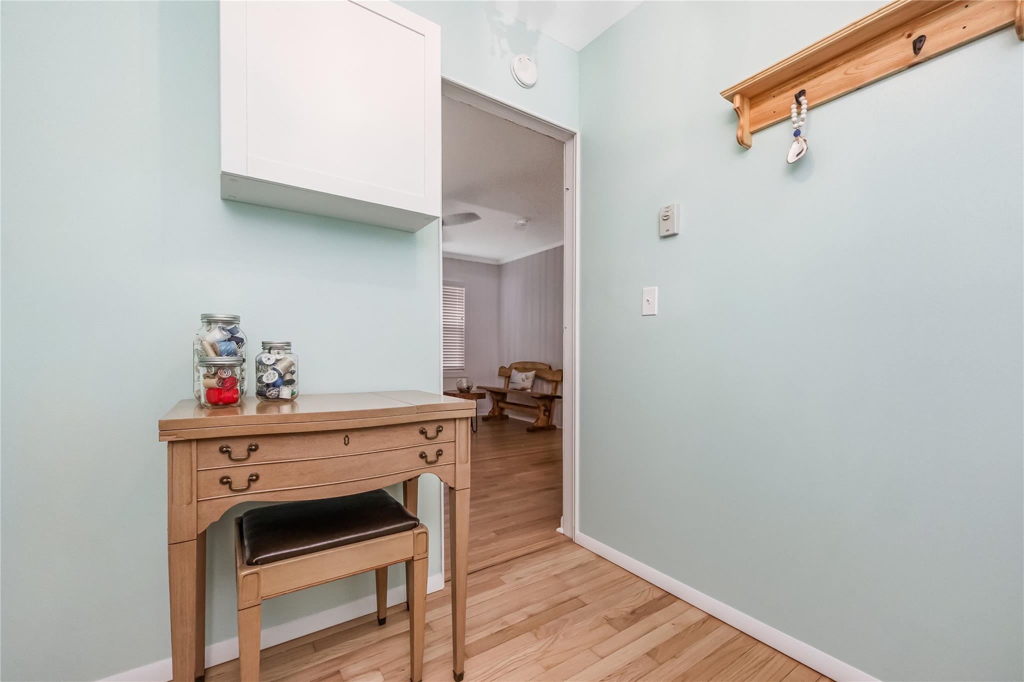 Single Family Wyandanch  Suffolk County, NY 11961, MLS-872243-9