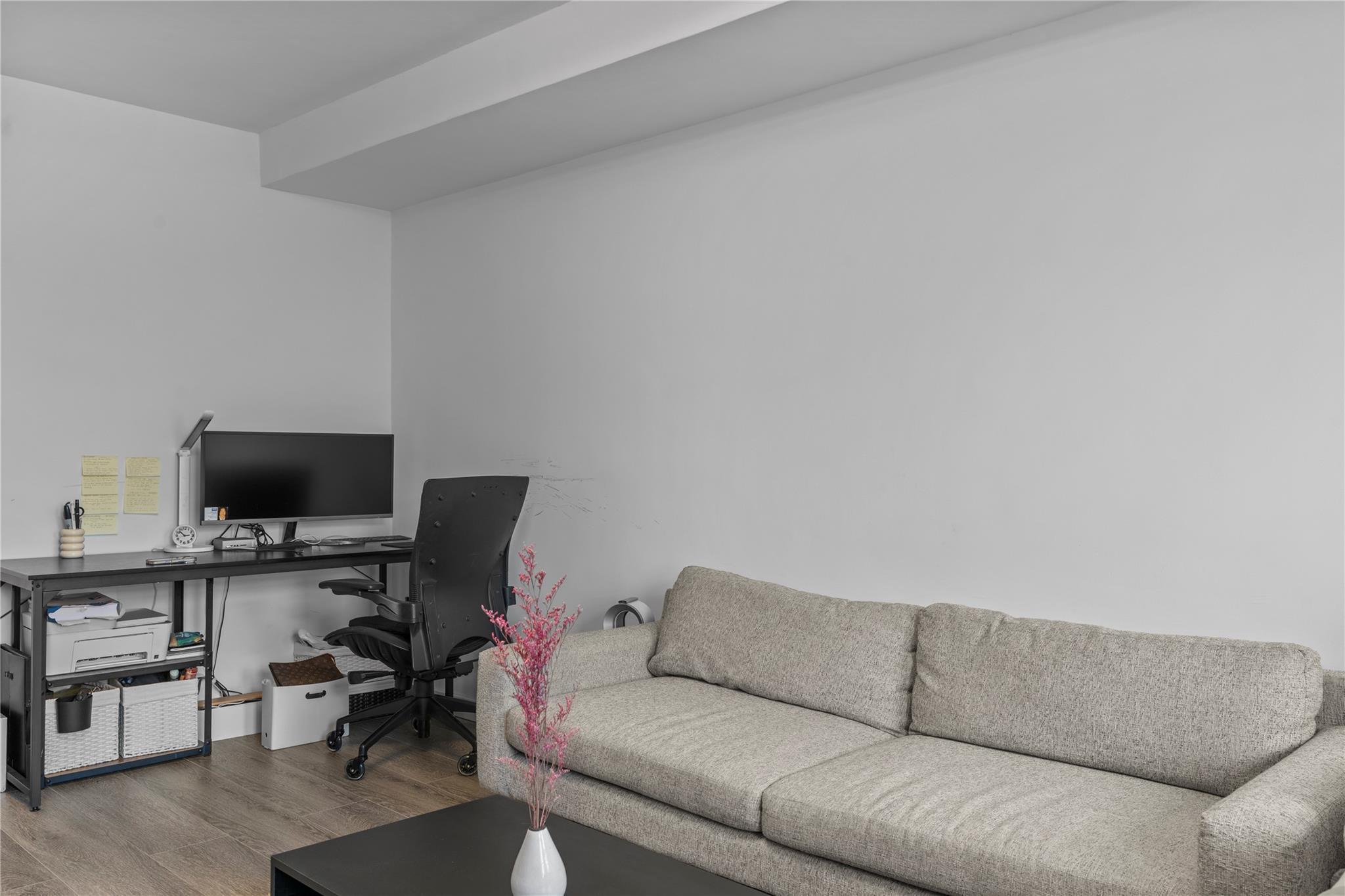 Coop Riverside  Manhattan, NY 10025, MLS-872256-12