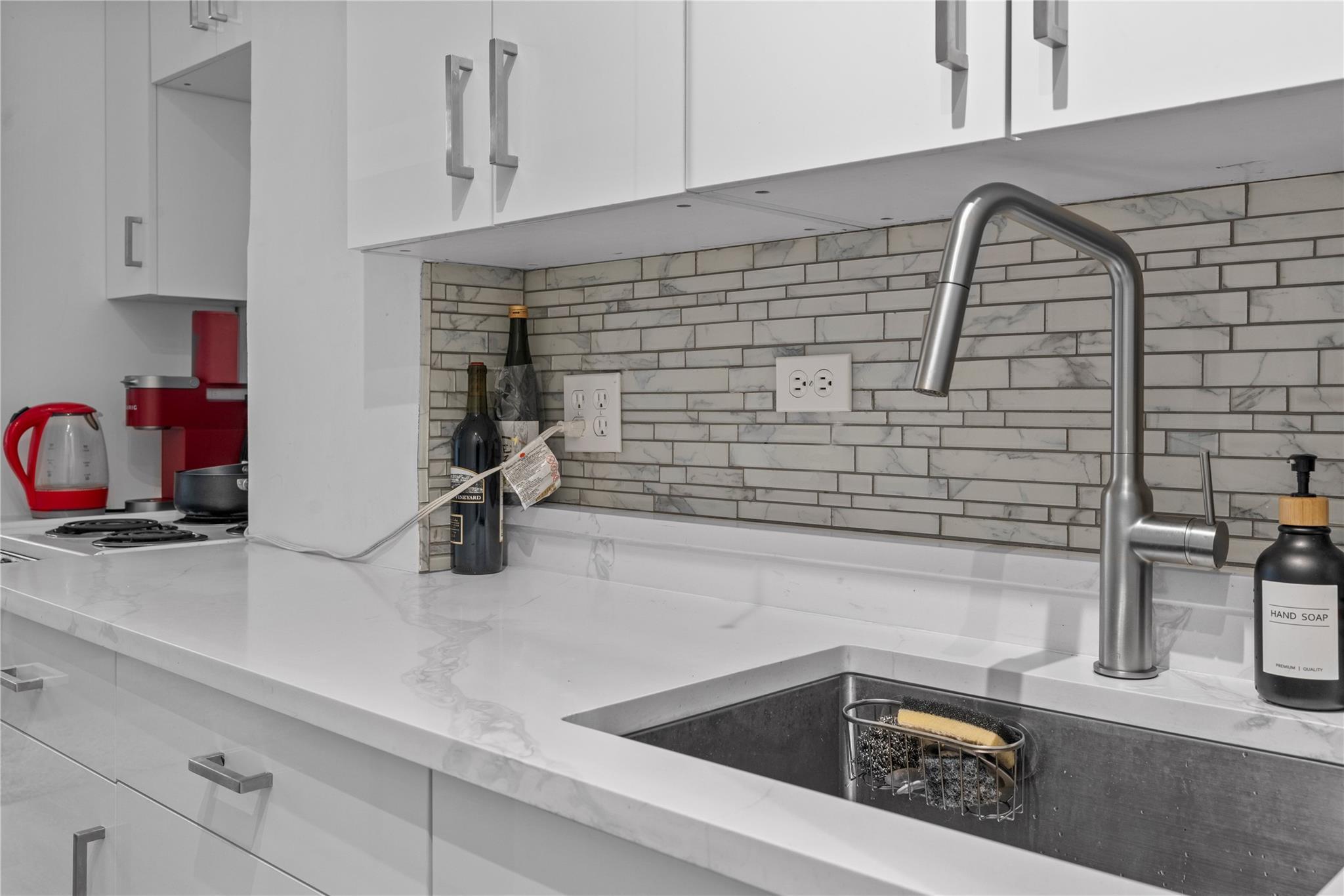 Coop Riverside  Manhattan, NY 10025, MLS-872256-15