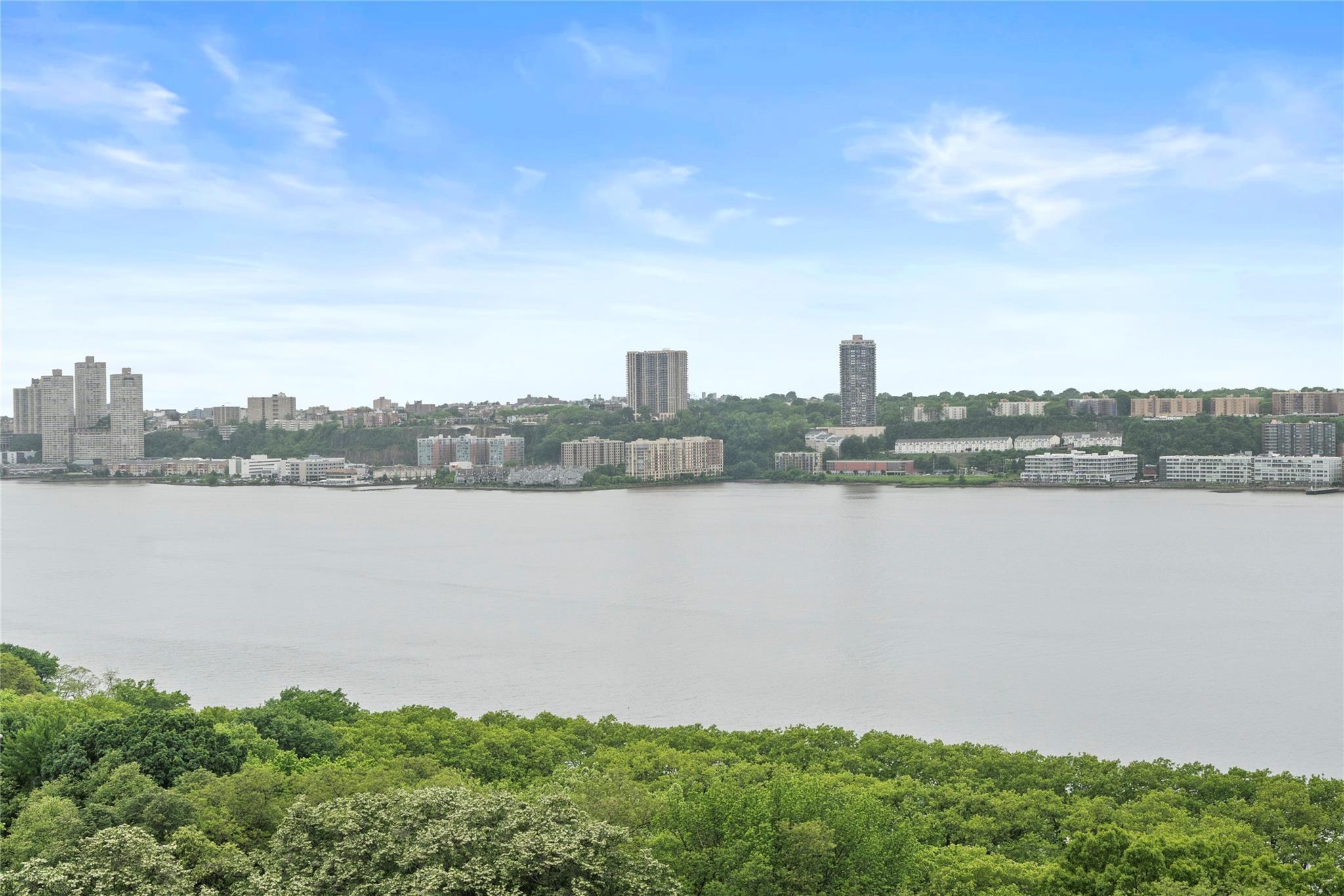 Coop Riverside  Manhattan, NY 10025, MLS-872256-2