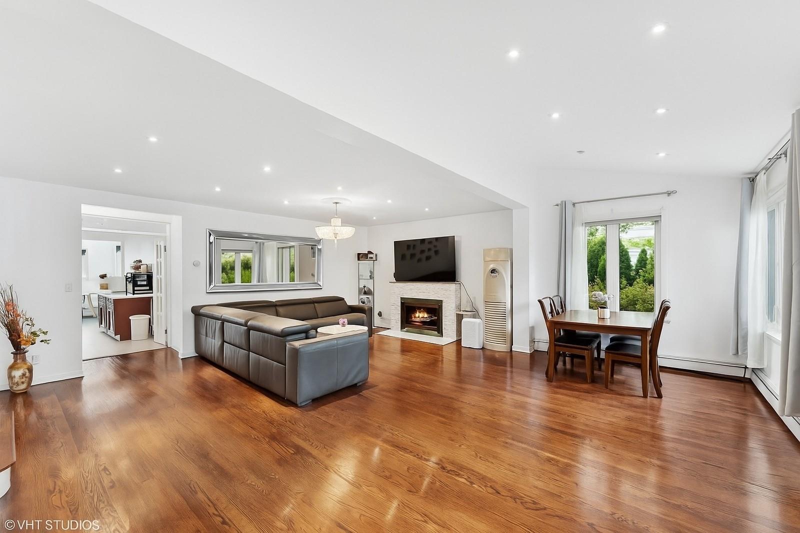 Single Family 210th  Queens, NY 11361, MLS-872261-10