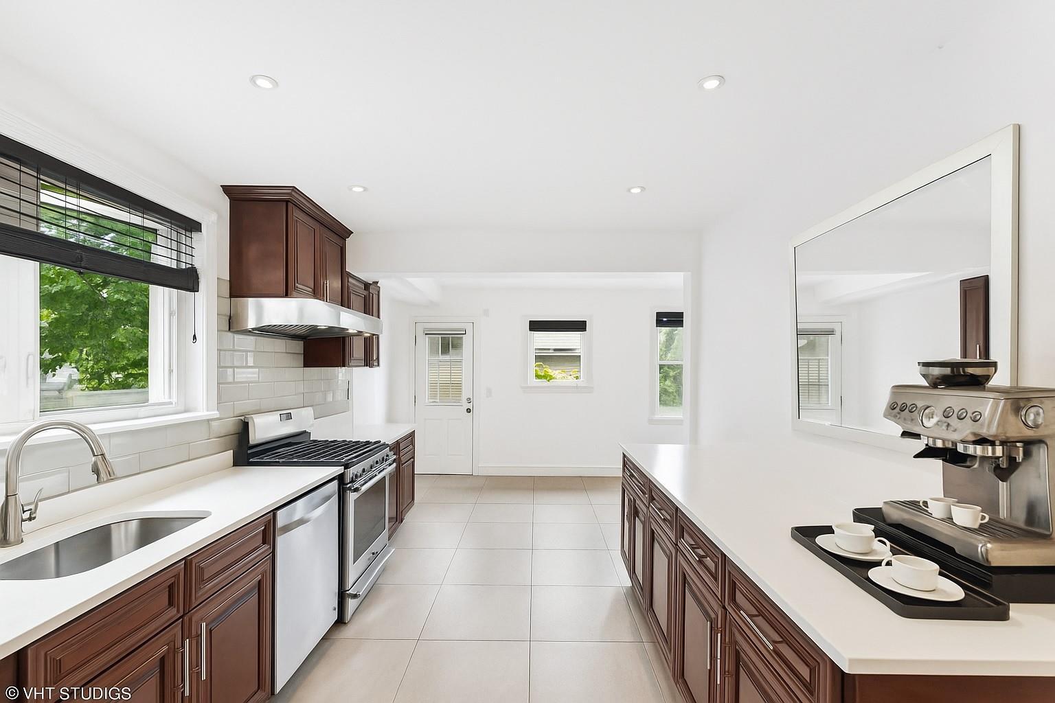 Single Family 210th  Queens, NY 11361, MLS-872261-14
