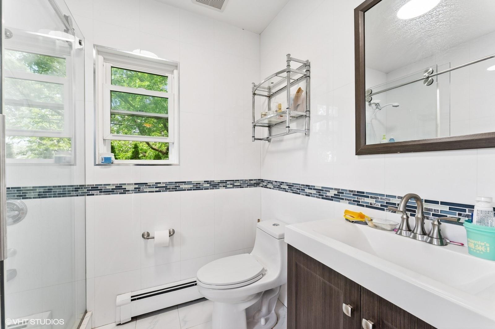 Single Family 210th  Queens, NY 11361, MLS-872261-16
