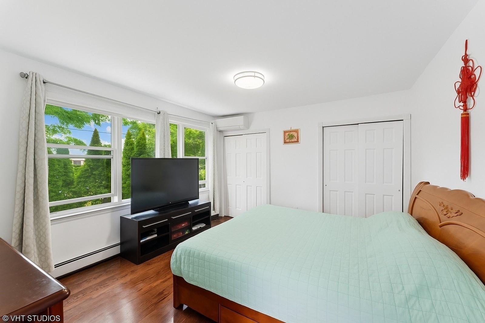 Single Family 210th  Queens, NY 11361, MLS-872261-17