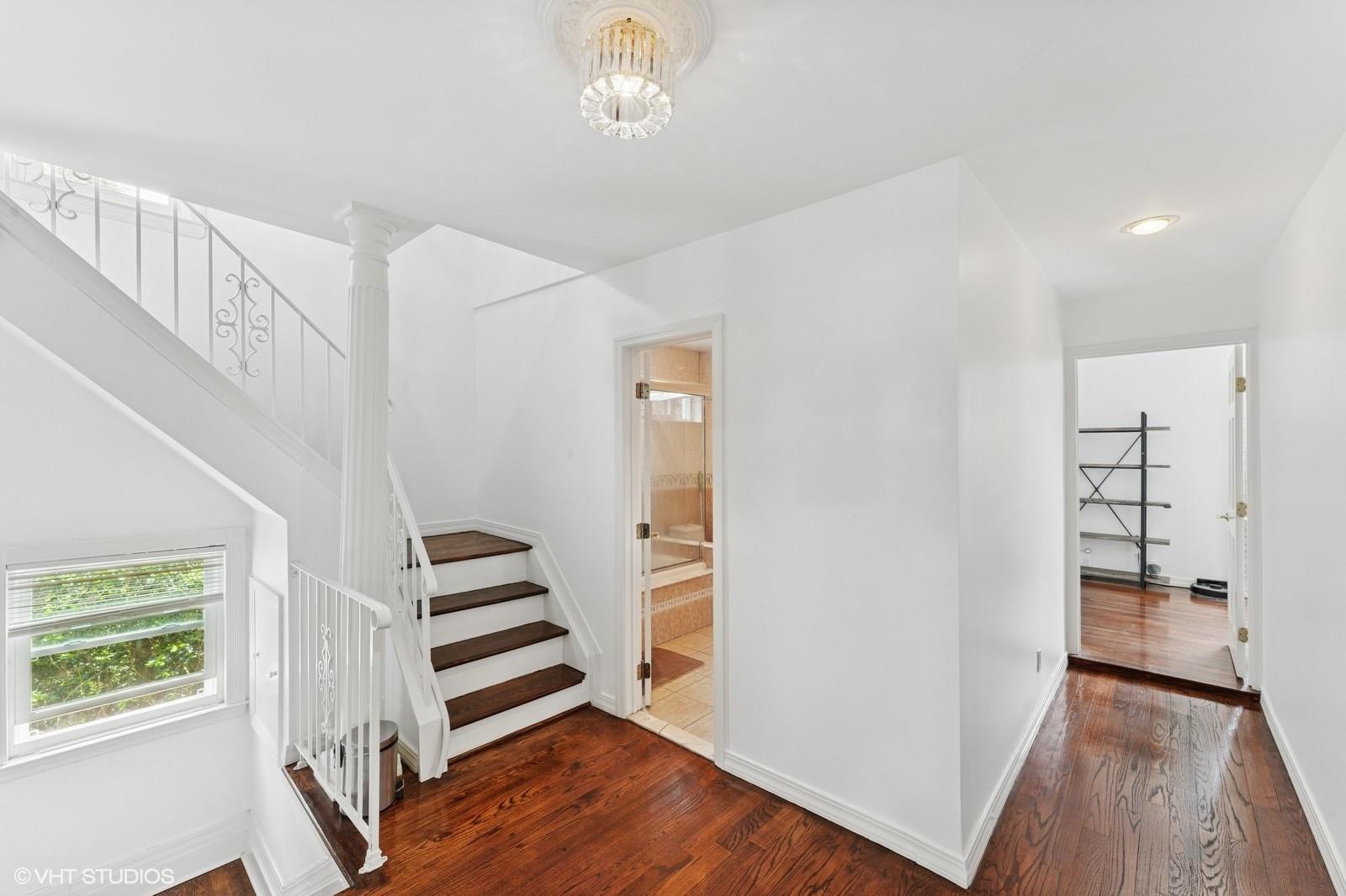 Single Family 210th  Queens, NY 11361, MLS-872261-18