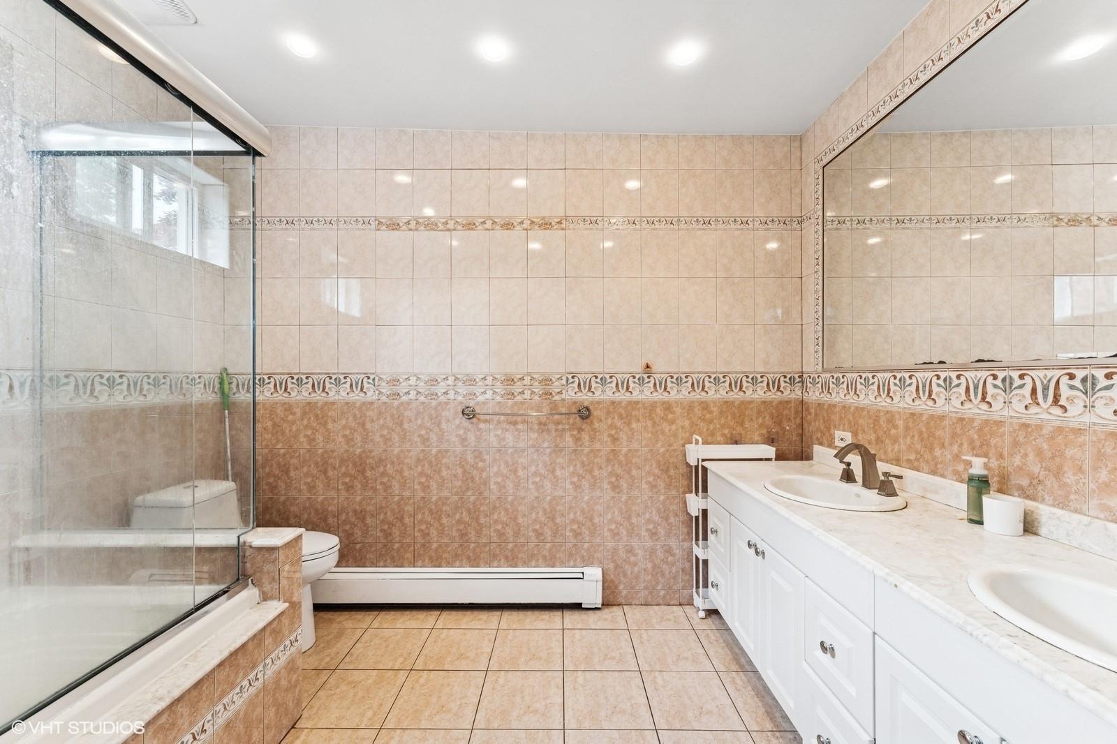 Single Family 210th  Queens, NY 11361, MLS-872261-19