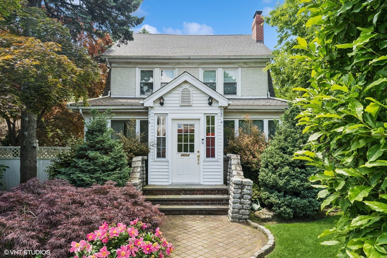 Single Family 210th  Queens, NY 11361, MLS-872261-2