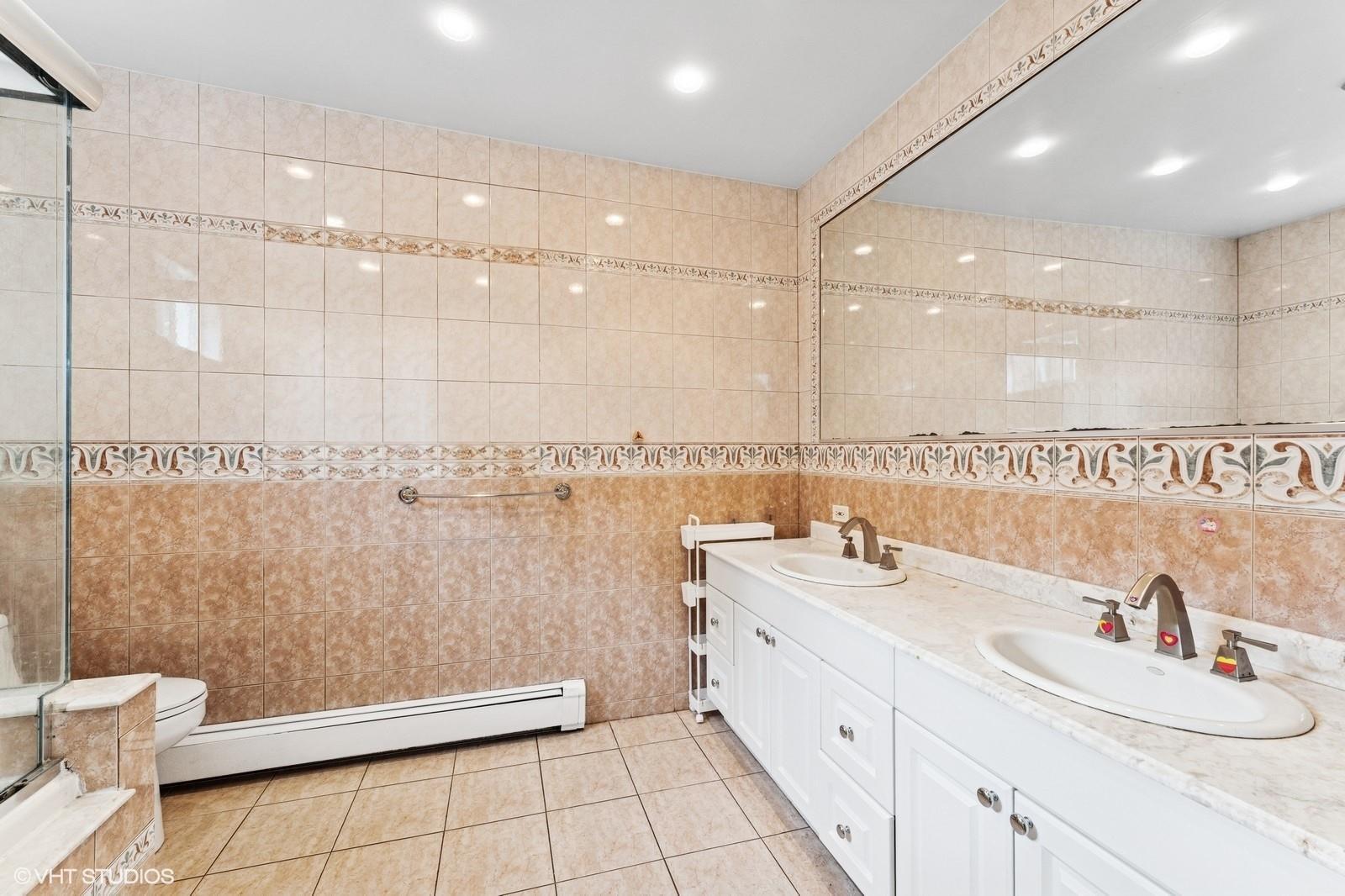 Single Family 210th  Queens, NY 11361, MLS-872261-20