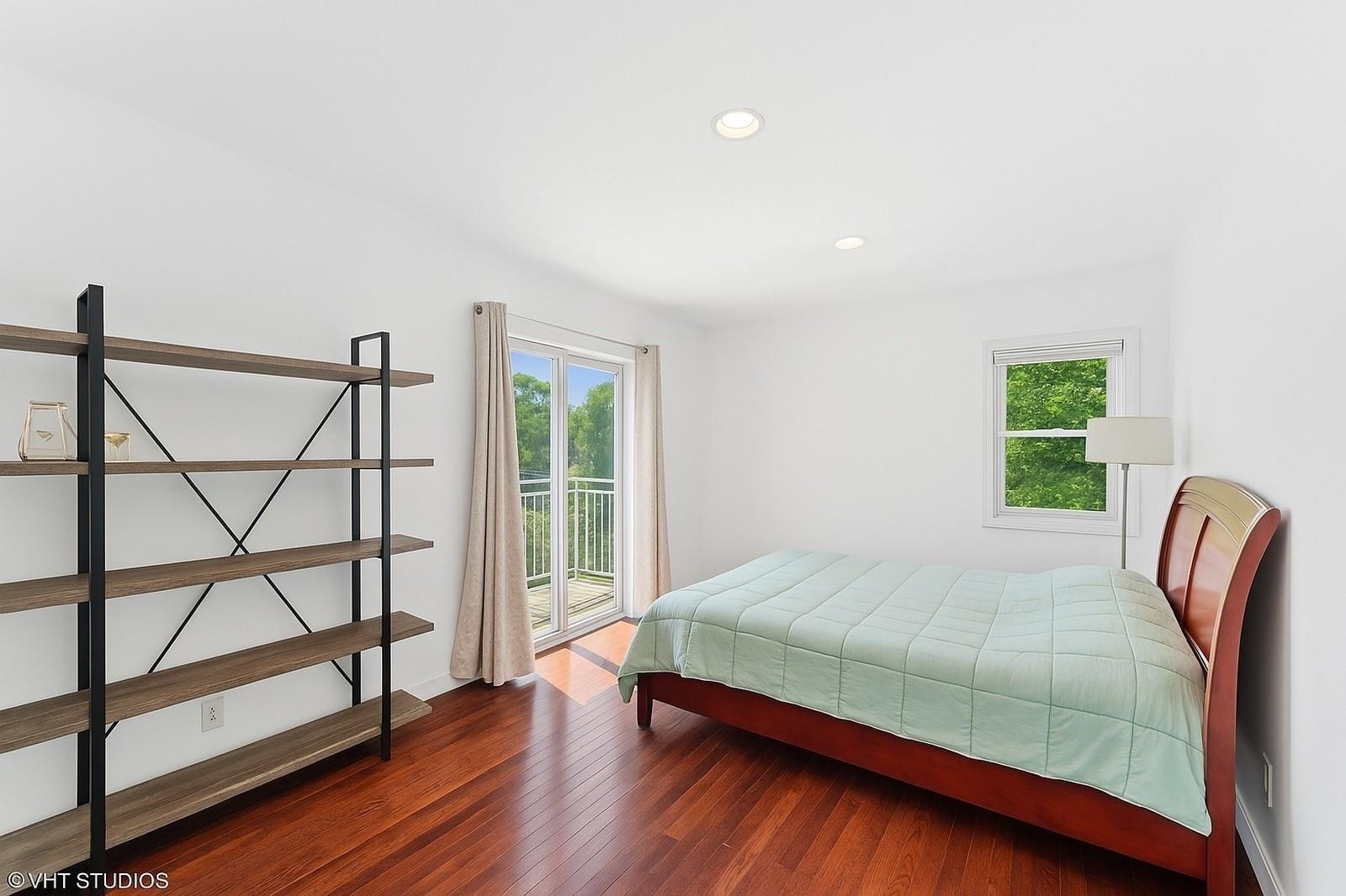 Single Family 210th  Queens, NY 11361, MLS-872261-21